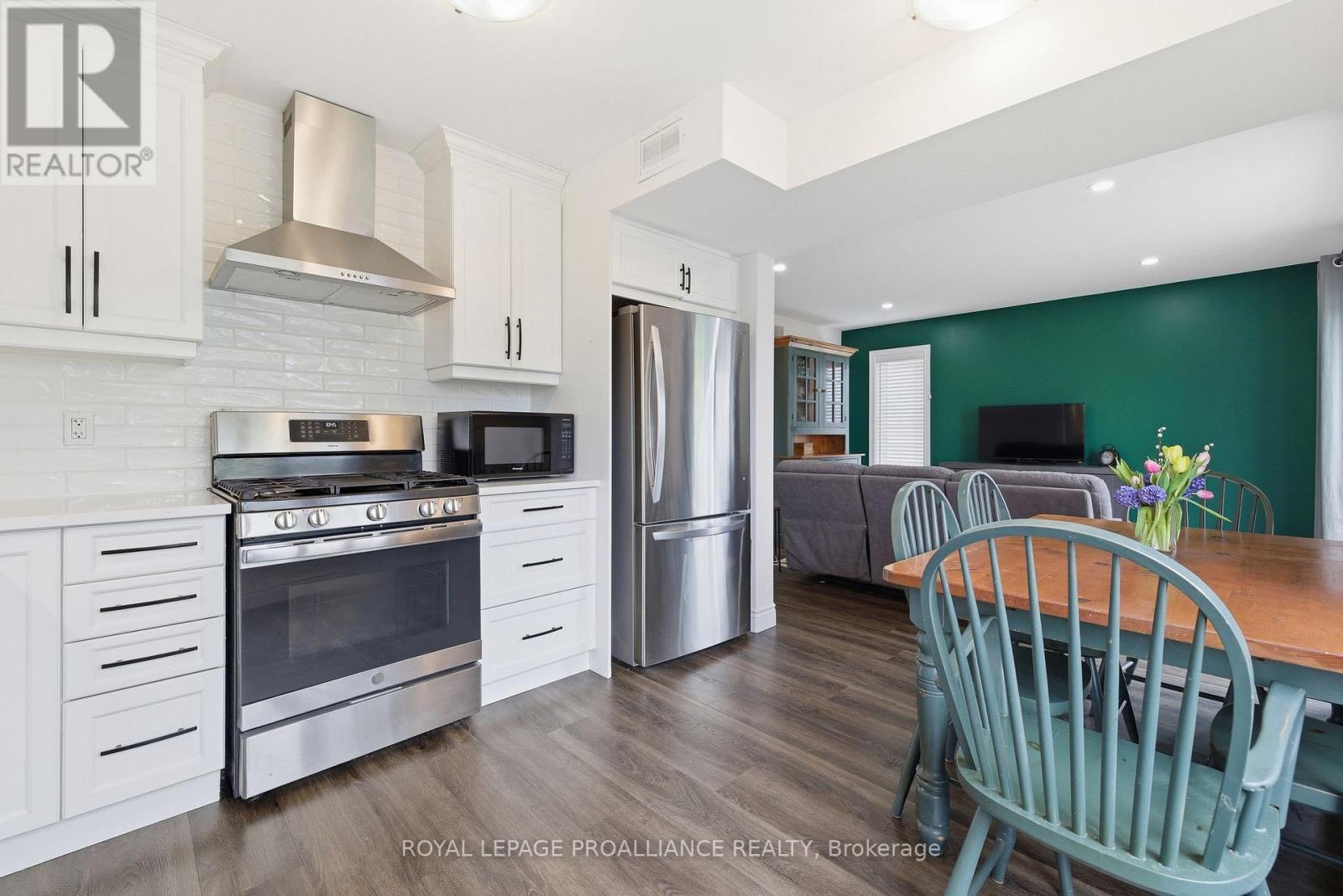 18 Rabbit Road, Brighton, Ontario K0K 1H0 - Photo 20 - X13137002
