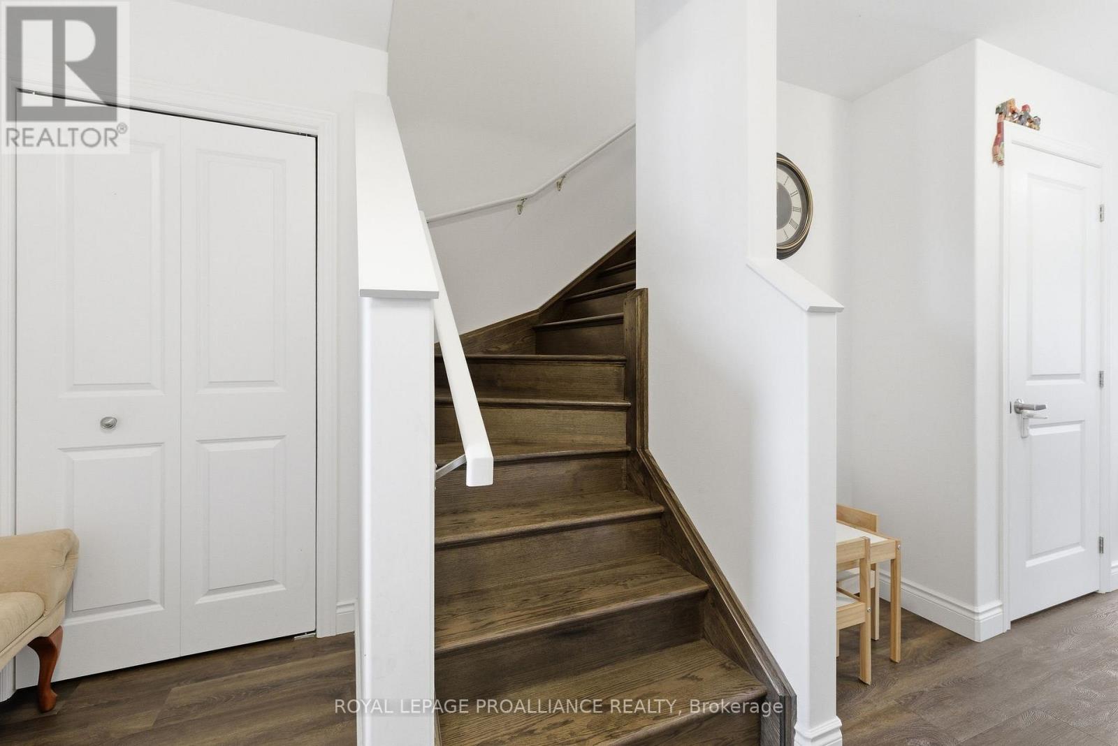 18 Rabbit Road, Brighton, Ontario K0K 1H0 - Photo 21 - X13137002