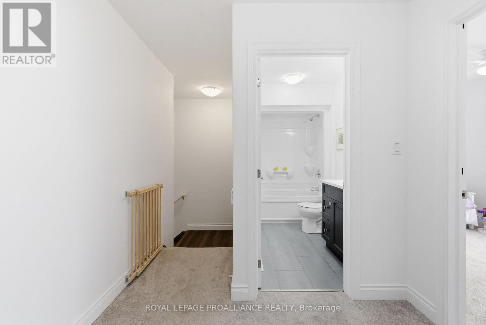 18 Rabbit Road, Brighton, Ontario K0K 1H0 - Photo 22 - X13137002