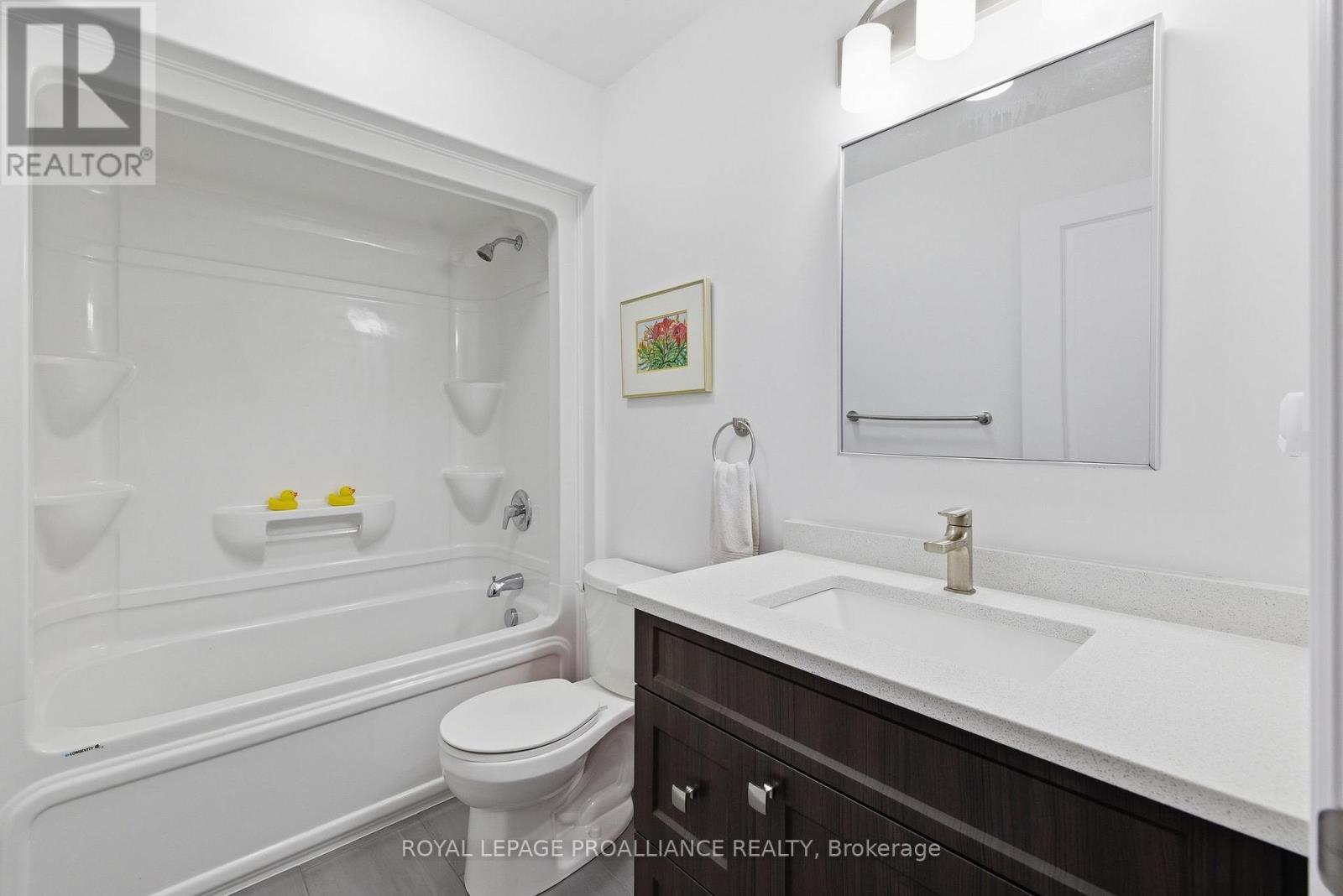 18 Rabbit Road, Brighton, Ontario K0K 1H0 - Photo 23 - X13137002