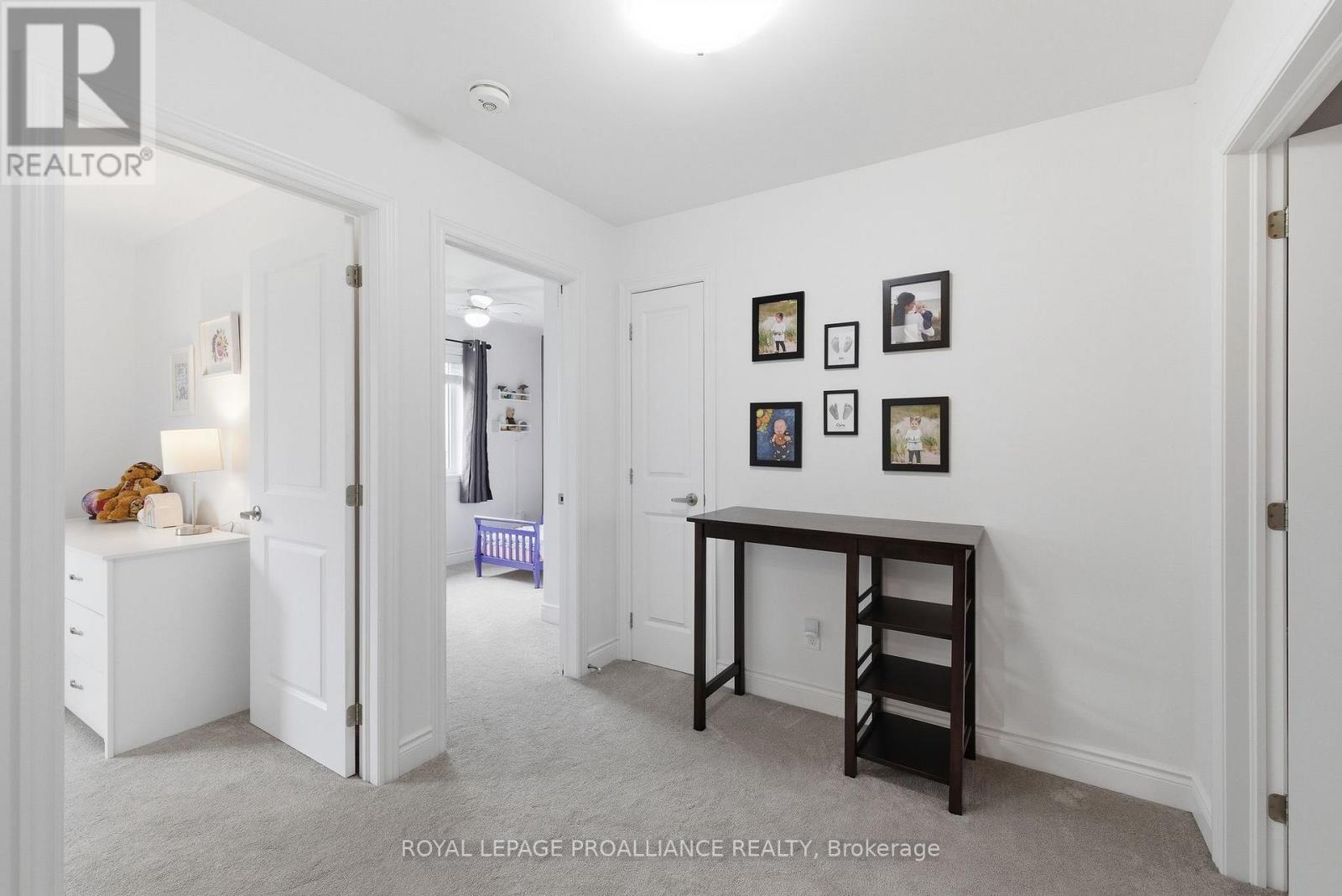 18 Rabbit Road, Brighton, Ontario K0K 1H0 - Photo 24 - X13137002