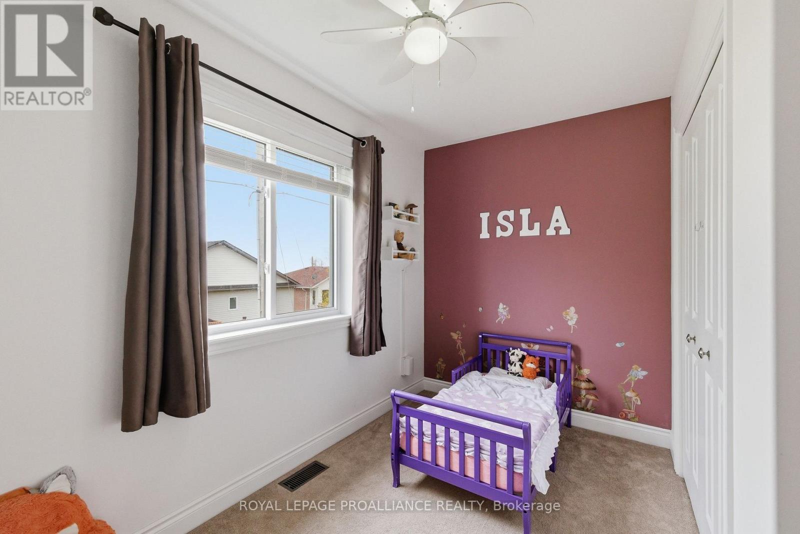 18 Rabbit Road, Brighton, Ontario K0K 1H0 - Photo 28 - X13137002