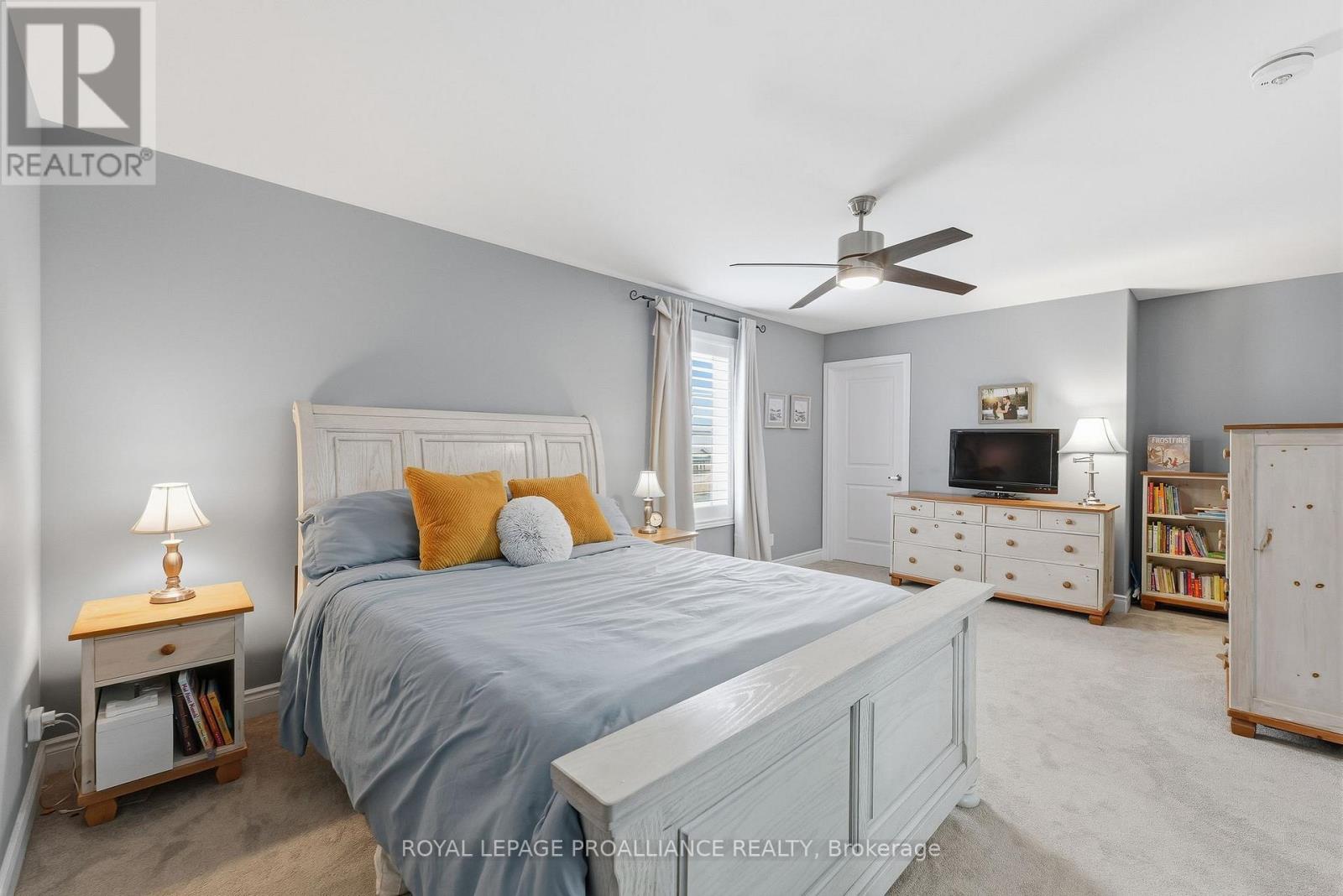 18 Rabbit Road, Brighton, Ontario K0K 1H0 - Photo 30 - X13137002
