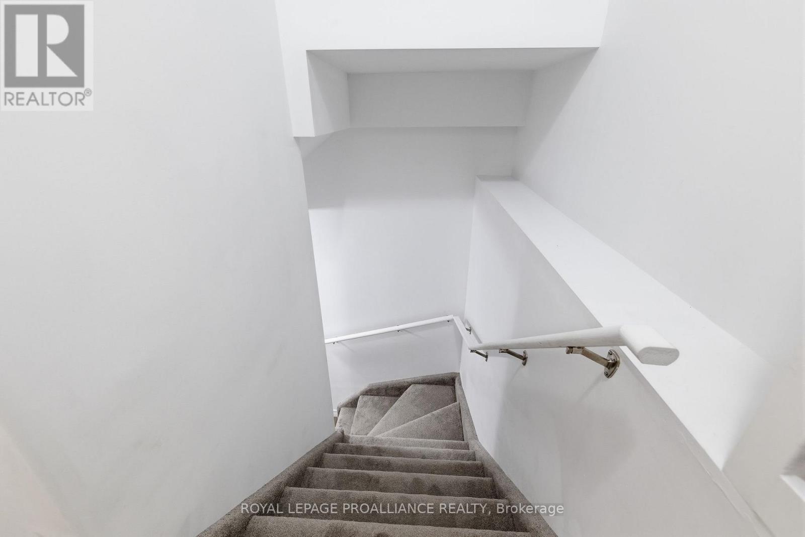 18 Rabbit Road, Brighton, Ontario K0K 1H0 - Photo 34 - X13137002
