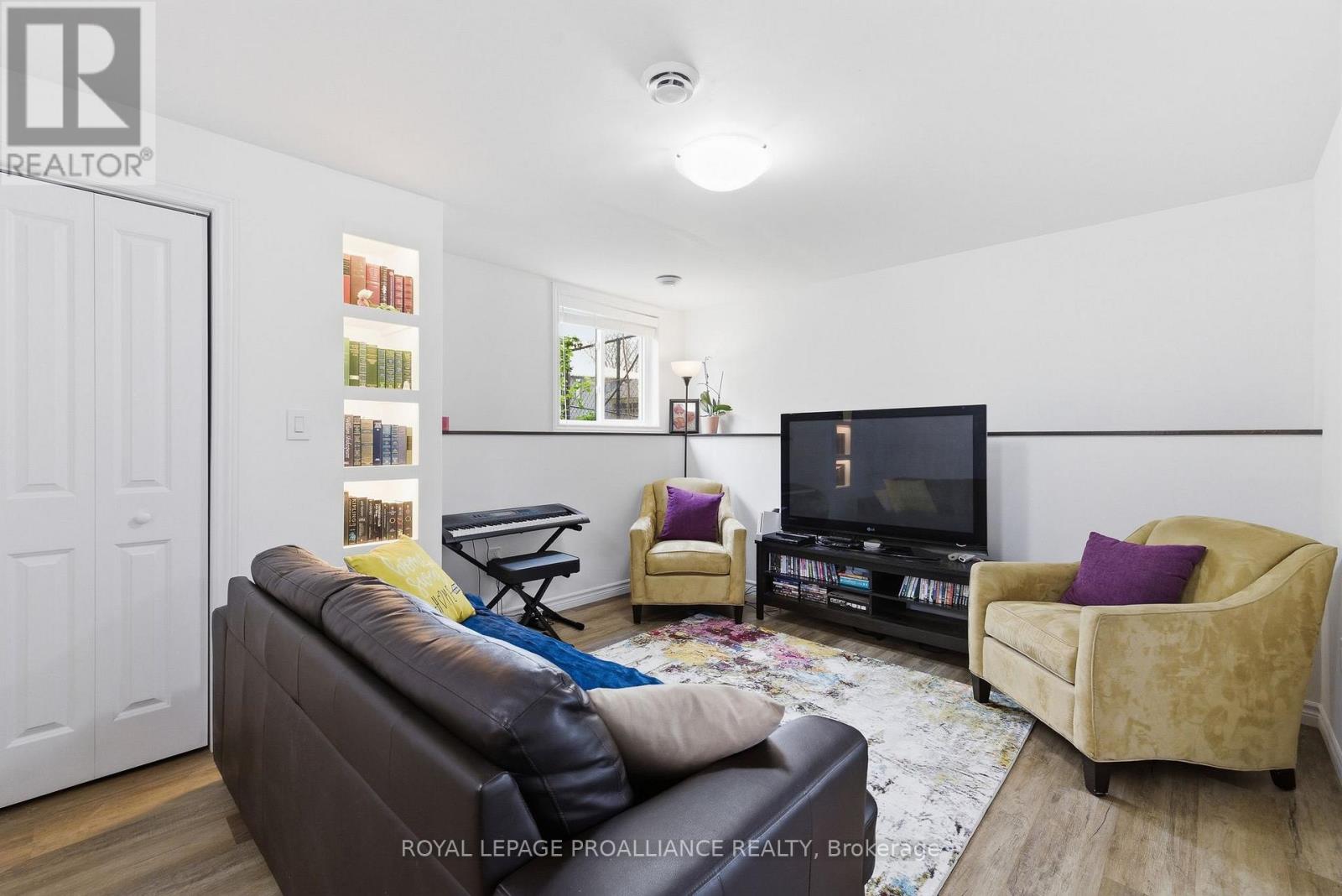 18 Rabbit Road, Brighton, Ontario K0K 1H0 - Photo 37 - X13137002