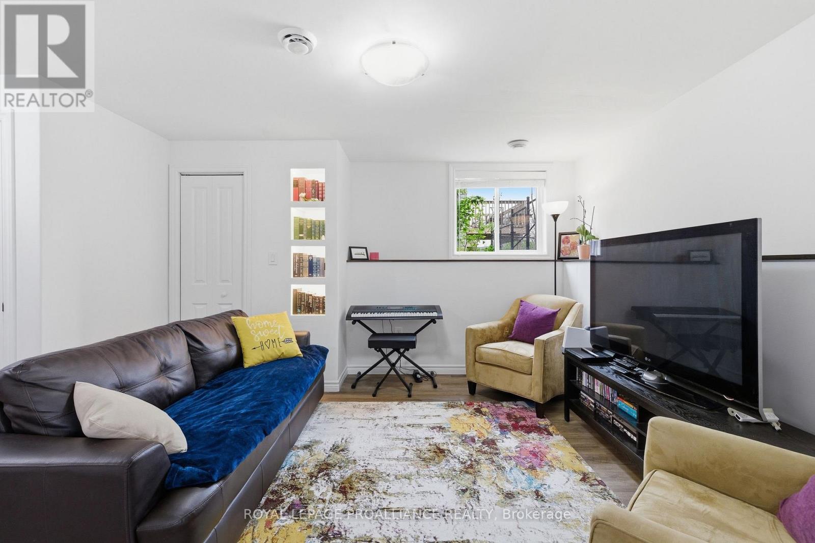 18 Rabbit Road, Brighton, Ontario K0K 1H0 - Photo 38 - X13137002