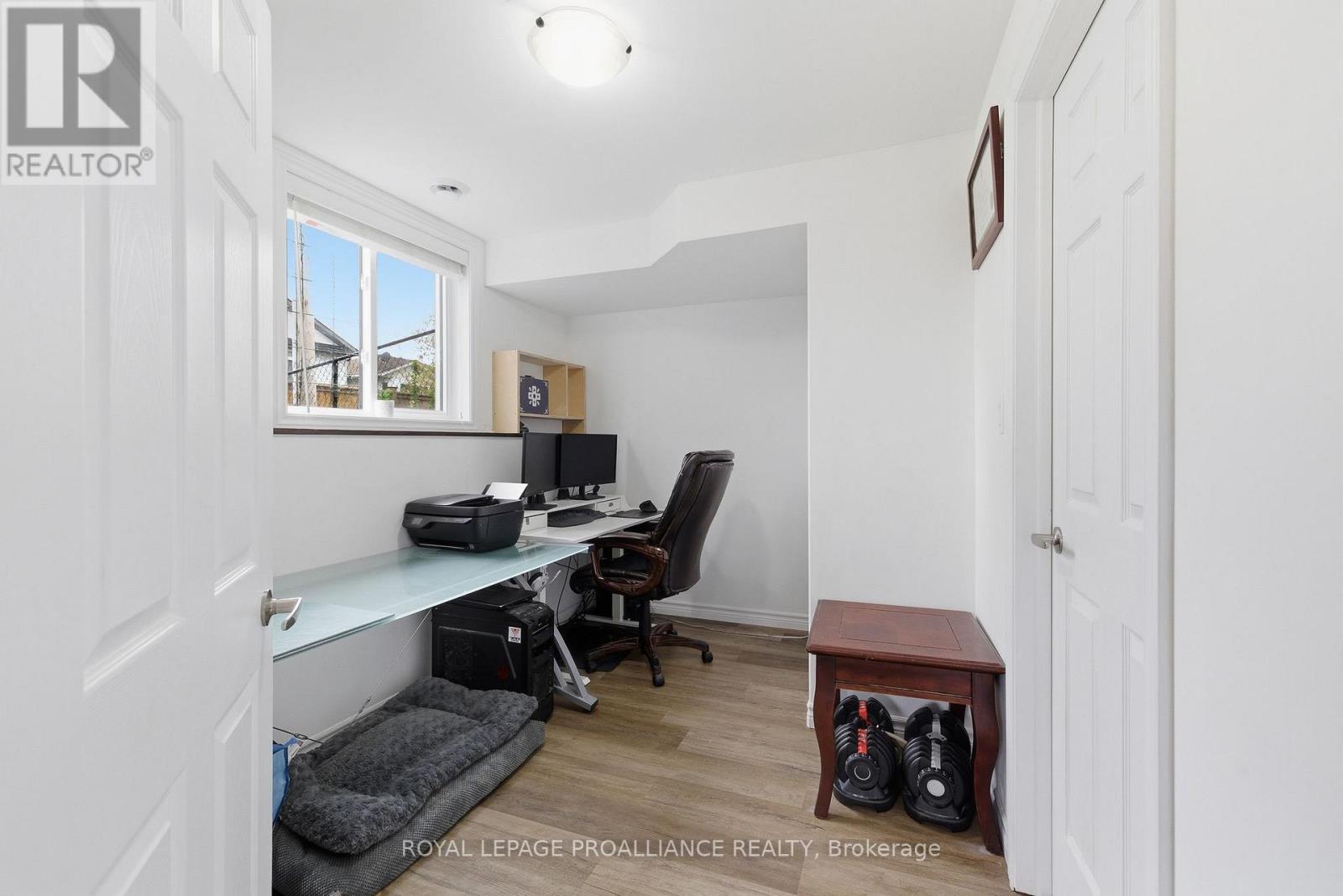 18 Rabbit Road, Brighton, Ontario K0K 1H0 - Photo 40 - X13137002