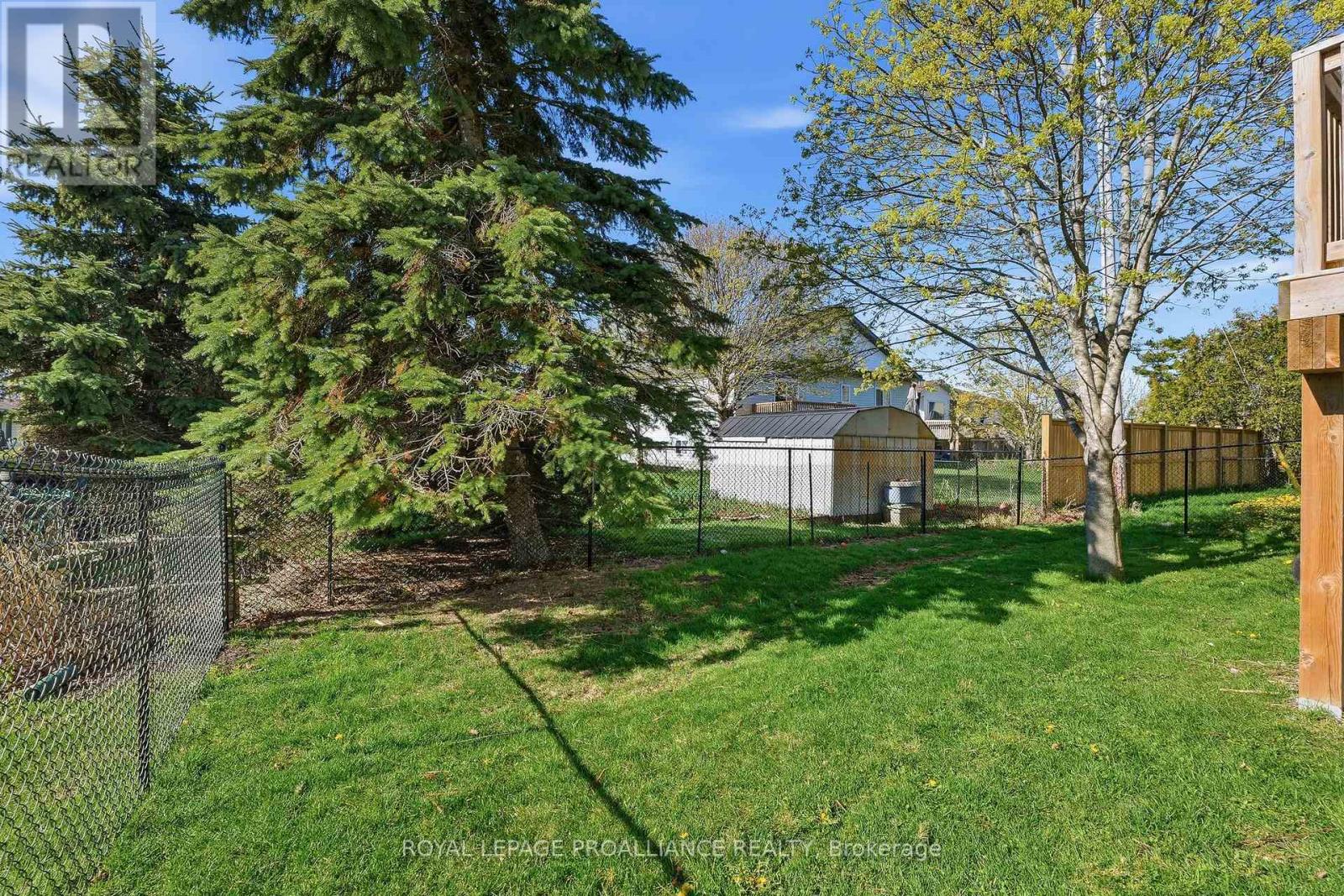 18 Rabbit Road, Brighton, Ontario K0K 1H0 - Photo 44 - X13137002