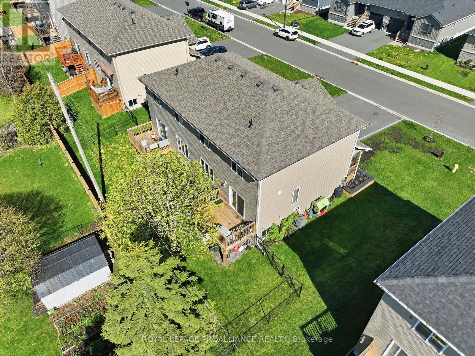 18 Rabbit Road, Brighton, Ontario K0K 1H0 - Photo 47 - X13137002