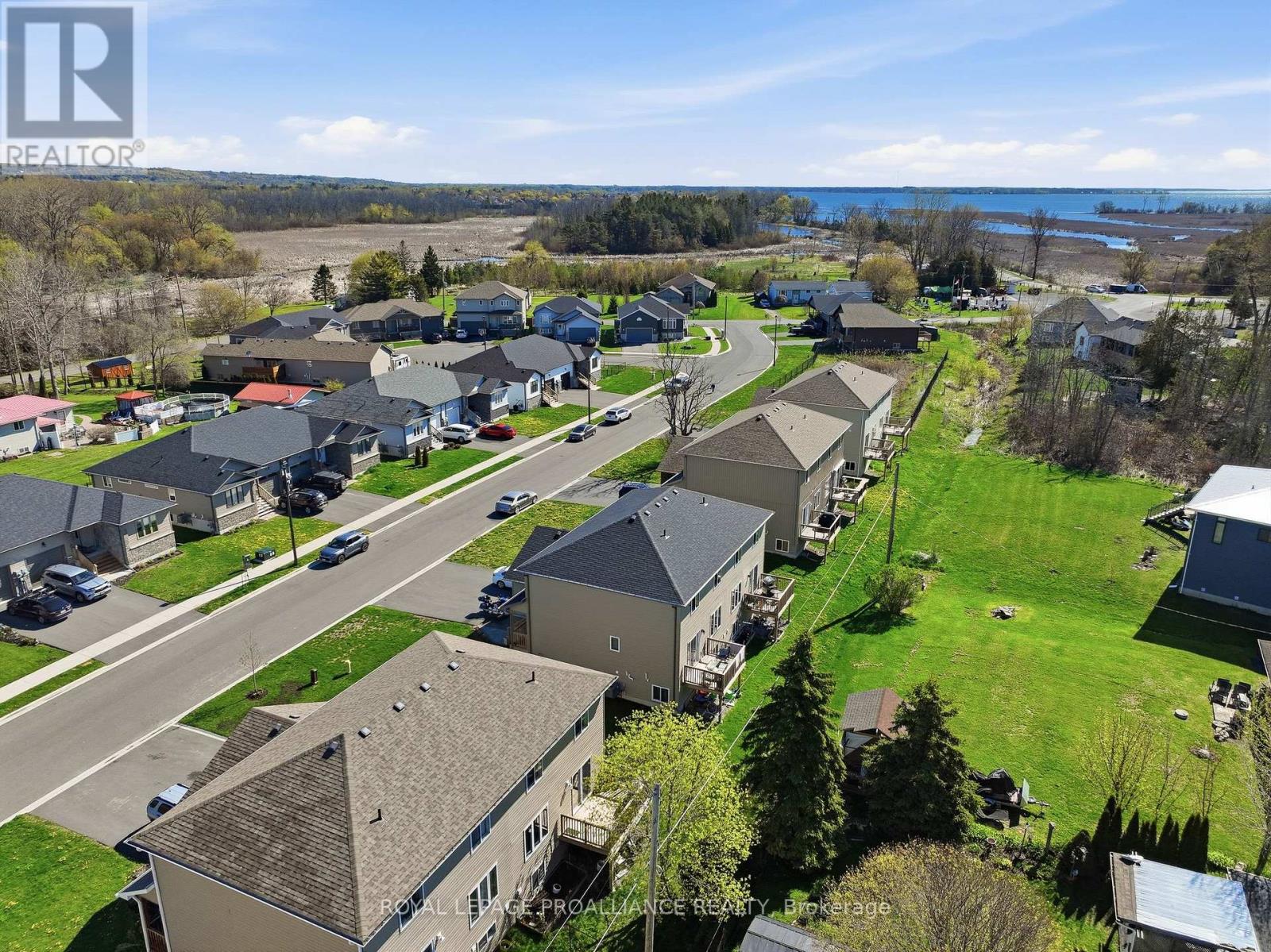 18 Rabbit Road, Brighton, Ontario K0K 1H0 - Photo 48 - X13137002