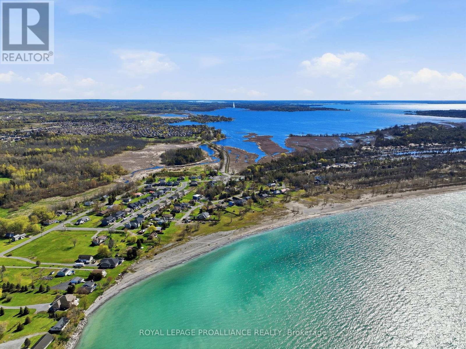 18 Rabbit Road, Brighton, Ontario K0K 1H0 - Photo 50 - X13137002