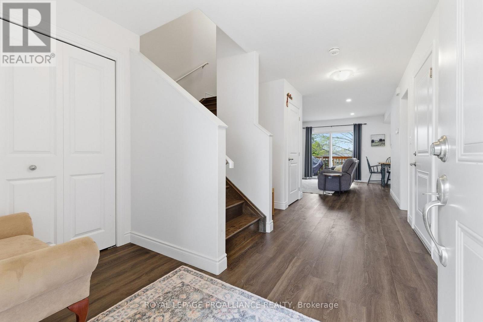 18 Rabbit Road, Brighton, Ontario K0K 1H0 - Photo 8 - X13137002