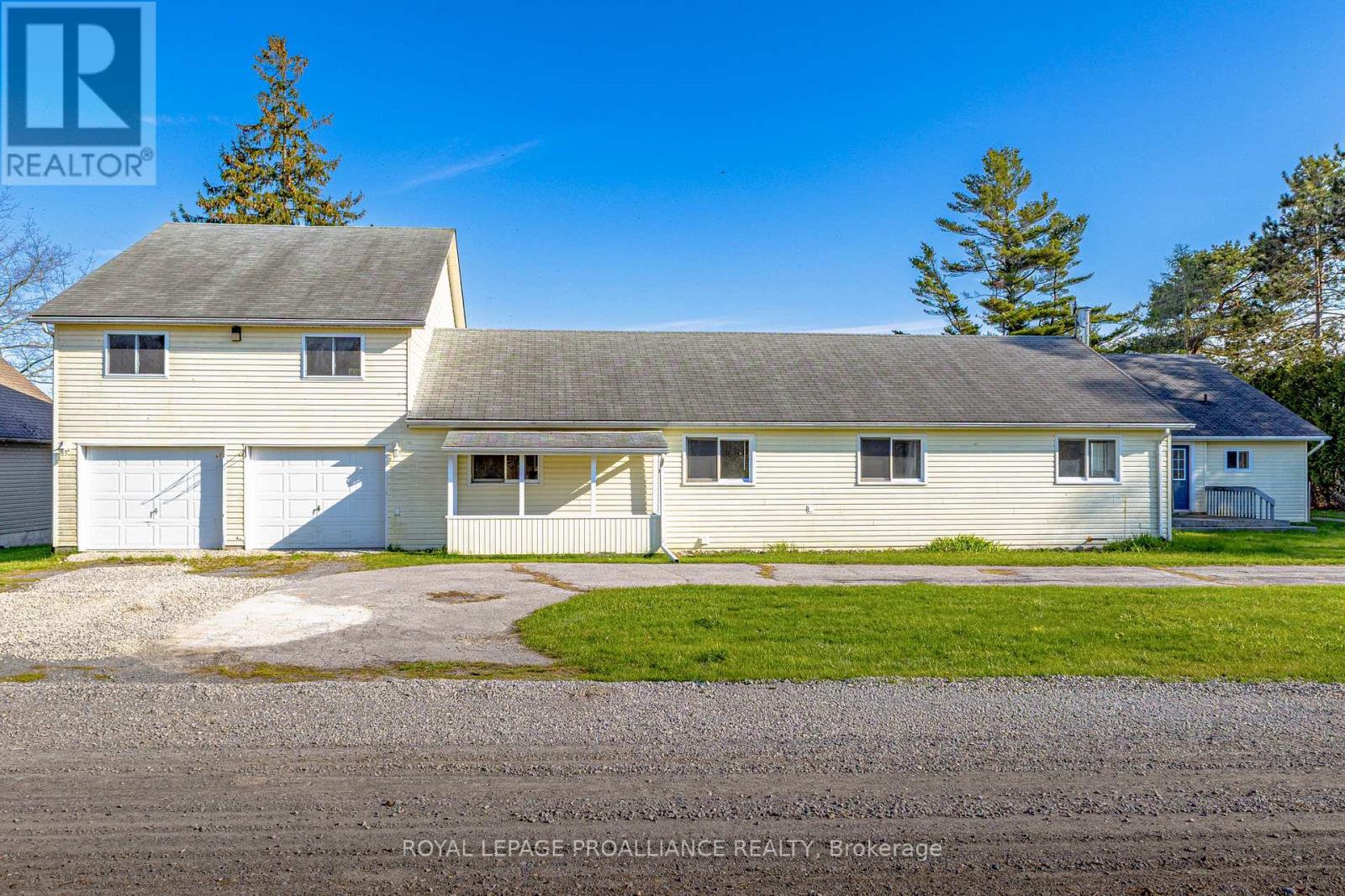 147 Memory Lane, Brighton, Ontario K0K 1L0 - Photo 3 - X13137022