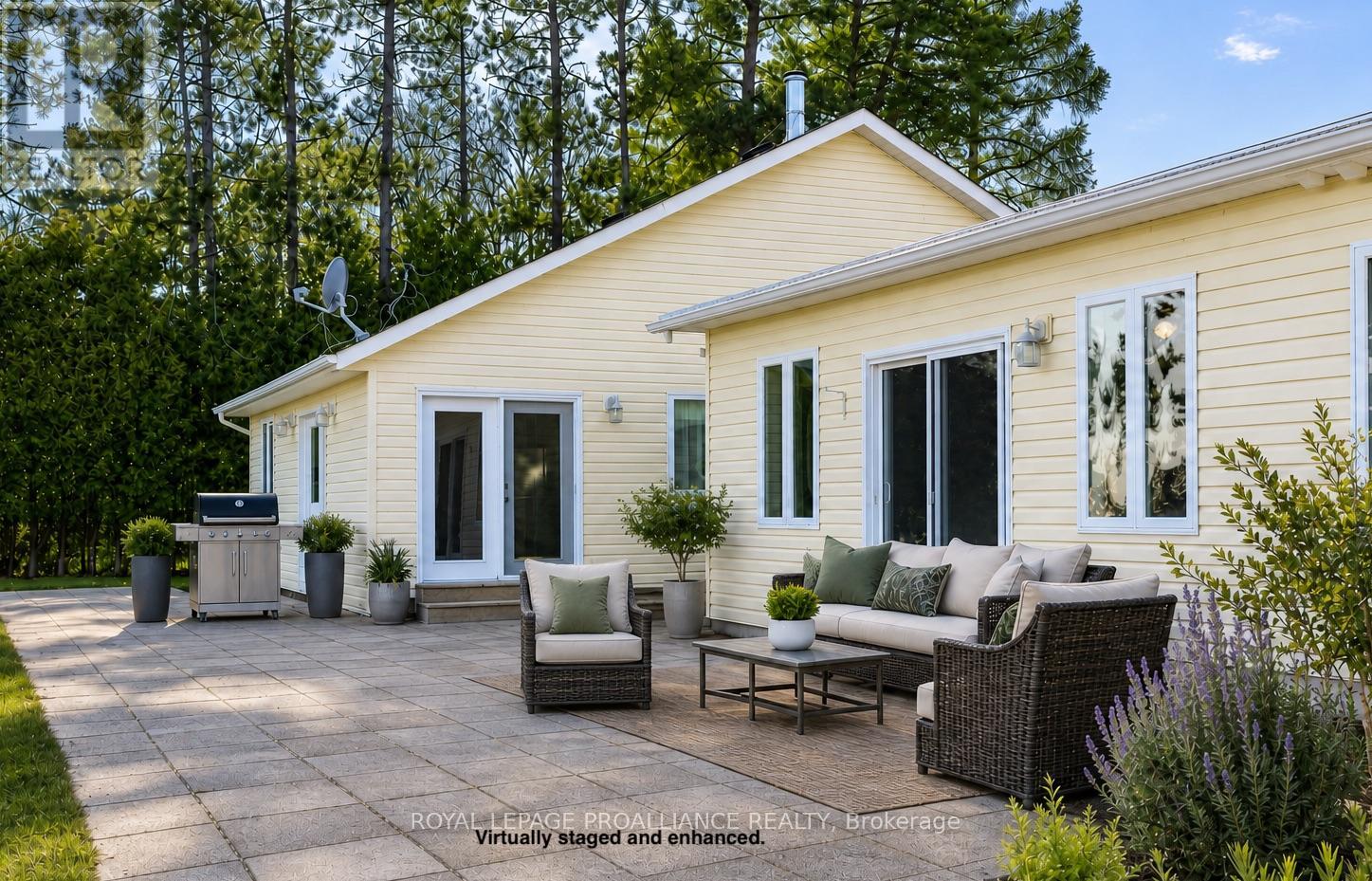 147 Memory Lane, Brighton, Ontario K0K 1L0 - Photo 40 - X13137022