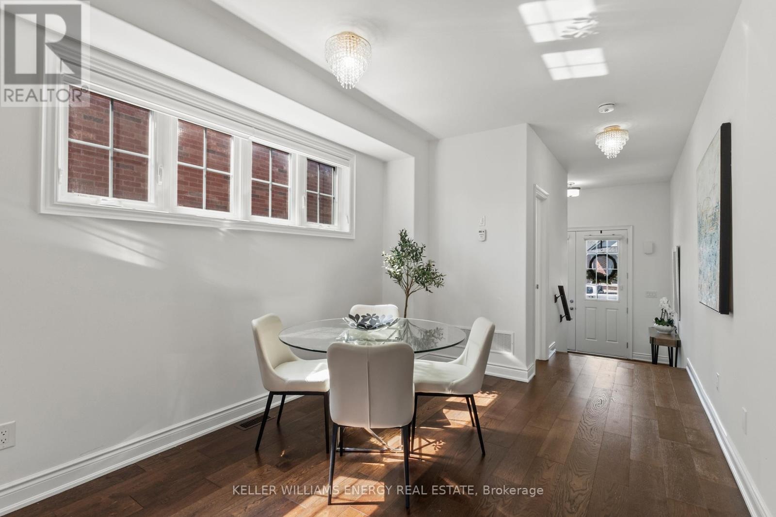 7 Fairhurst Street, Port Hope, Ontario  L1A 0E4 - Photo 11 - X13137216