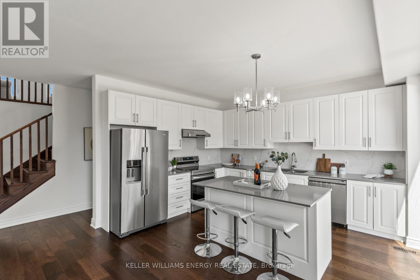 7 Fairhurst Street, Port Hope, Ontario  L1A 0E4 - Photo 17 - X13137216