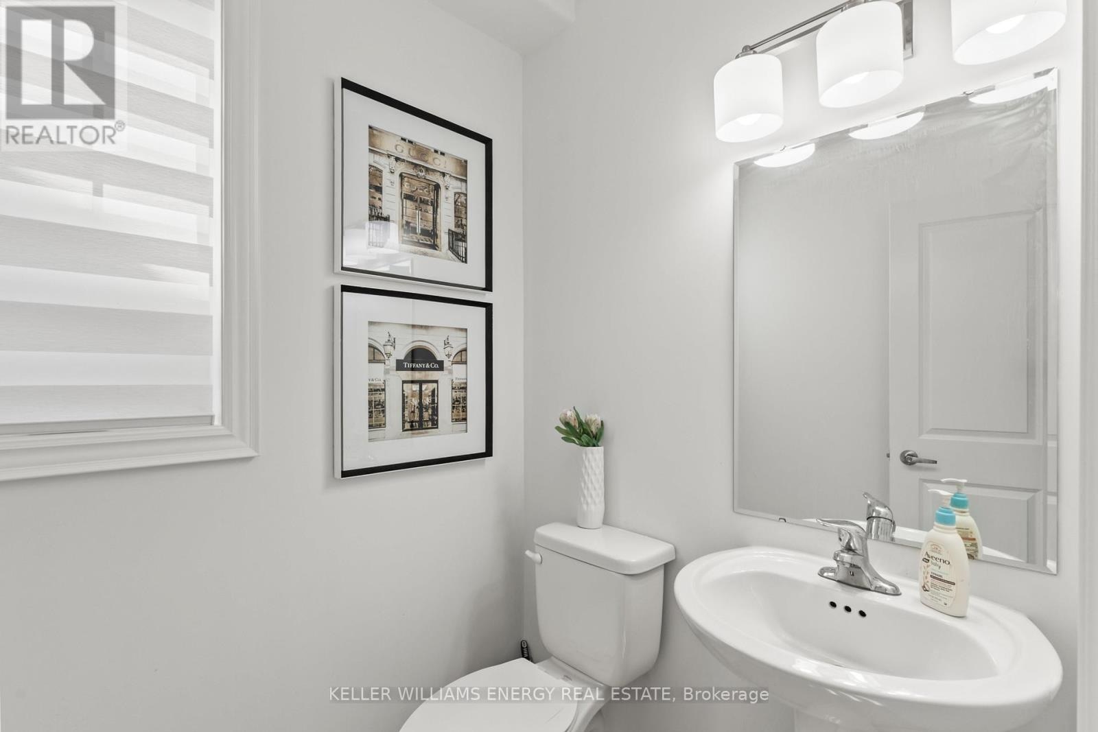 7 Fairhurst Street, Port Hope, Ontario  L1A 0E4 - Photo 20 - X13137216