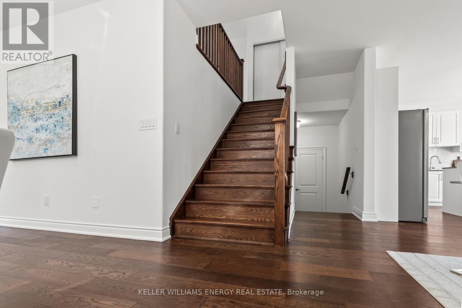 7 Fairhurst Street, Port Hope, Ontario  L1A 0E4 - Photo 21 - X13137216