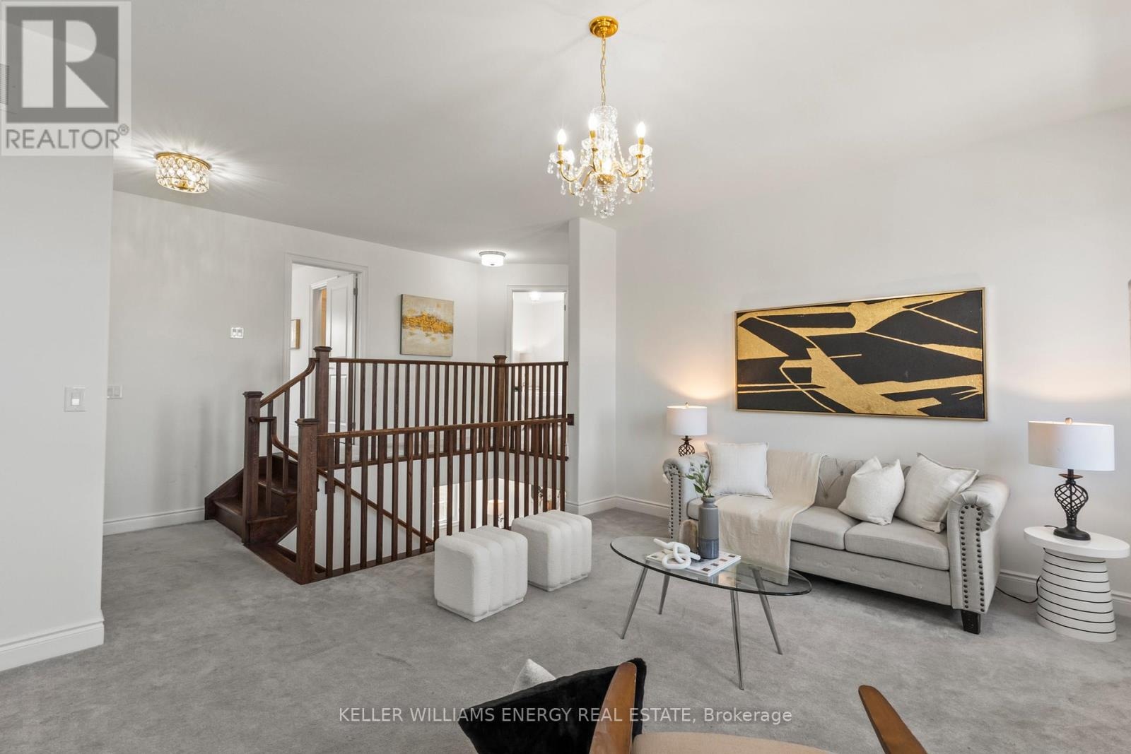 7 Fairhurst Street, Port Hope, Ontario  L1A 0E4 - Photo 24 - X13137216