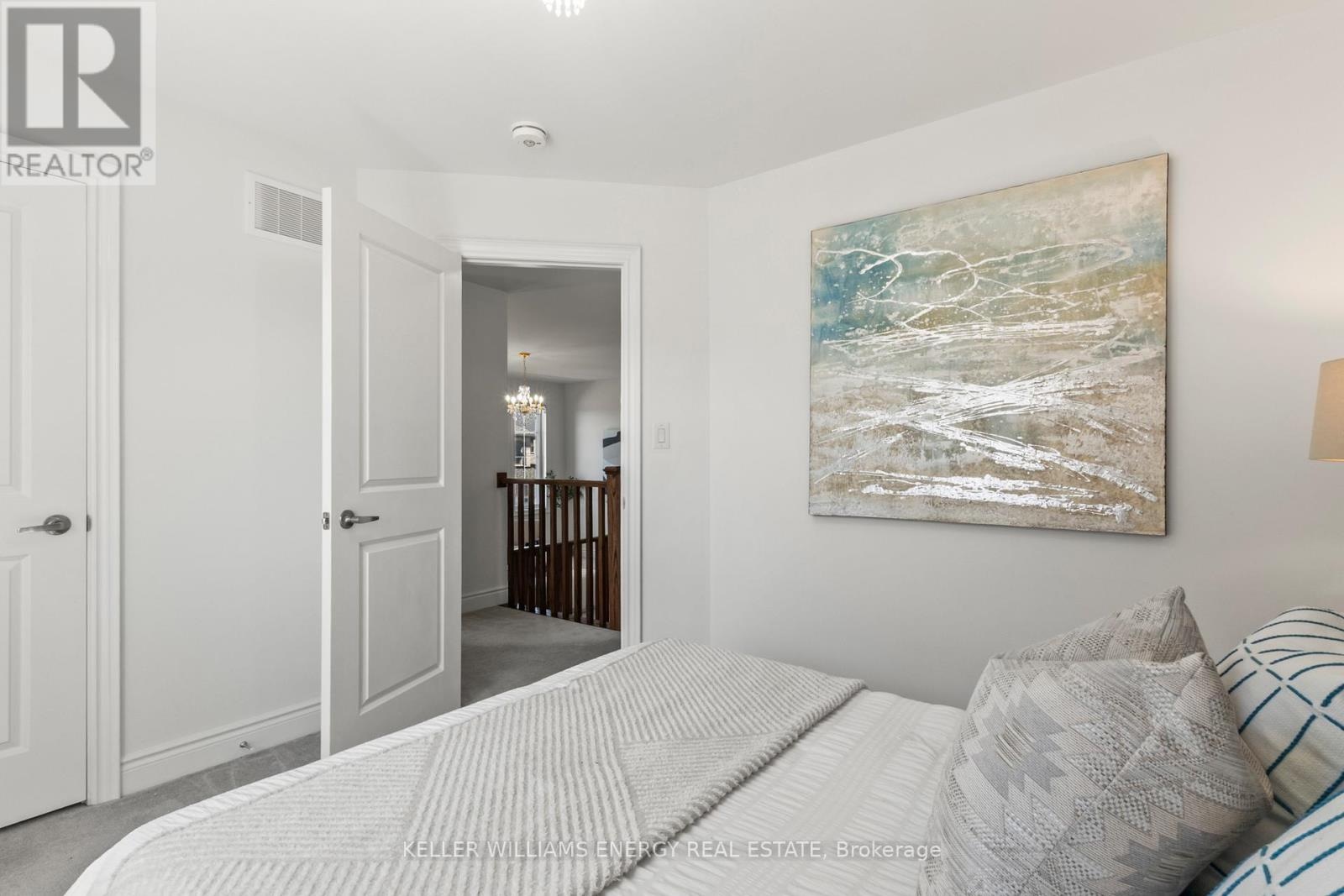 7 Fairhurst Street, Port Hope, Ontario  L1A 0E4 - Photo 31 - X13137216
