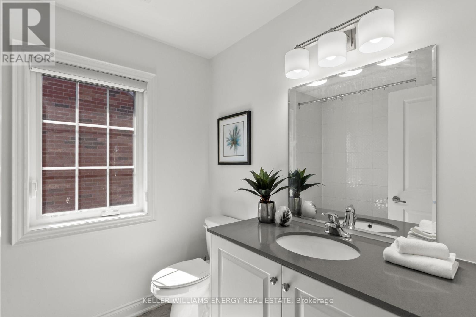 7 Fairhurst Street, Port Hope, Ontario  L1A 0E4 - Photo 32 - X13137216