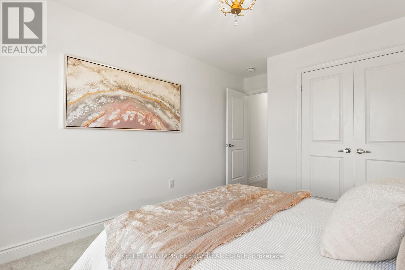 7 Fairhurst Street, Port Hope, Ontario  L1A 0E4 - Photo 34 - X13137216