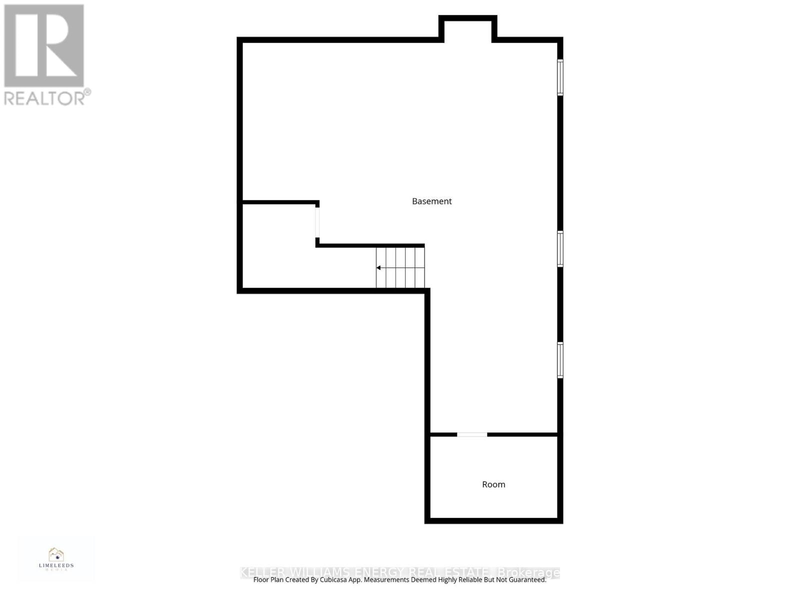 7 Fairhurst Street, Port Hope, Ontario  L1A 0E4 - Photo 42 - X13137216
