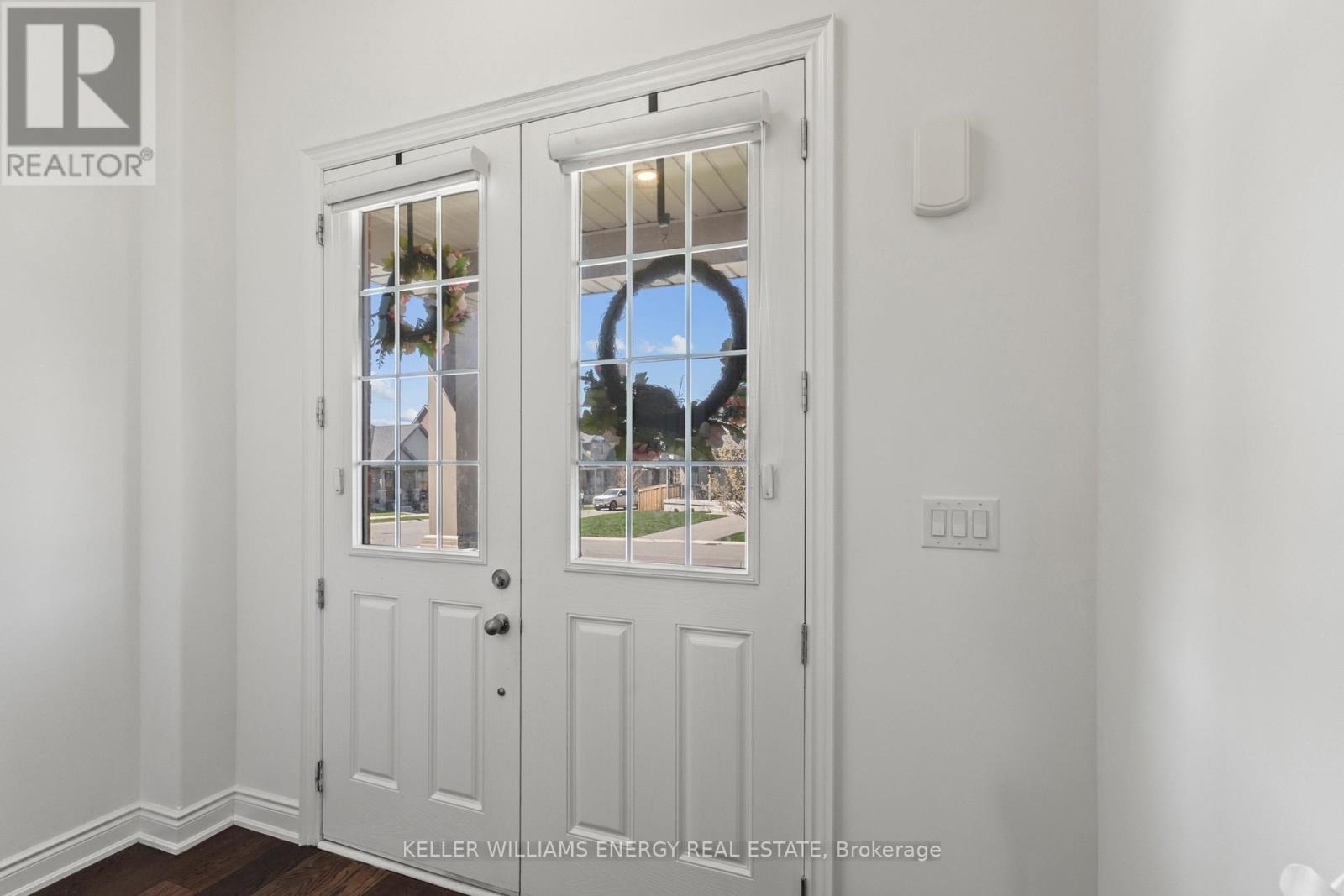7 Fairhurst Street, Port Hope, Ontario  L1A 0E4 - Photo 8 - X13137216