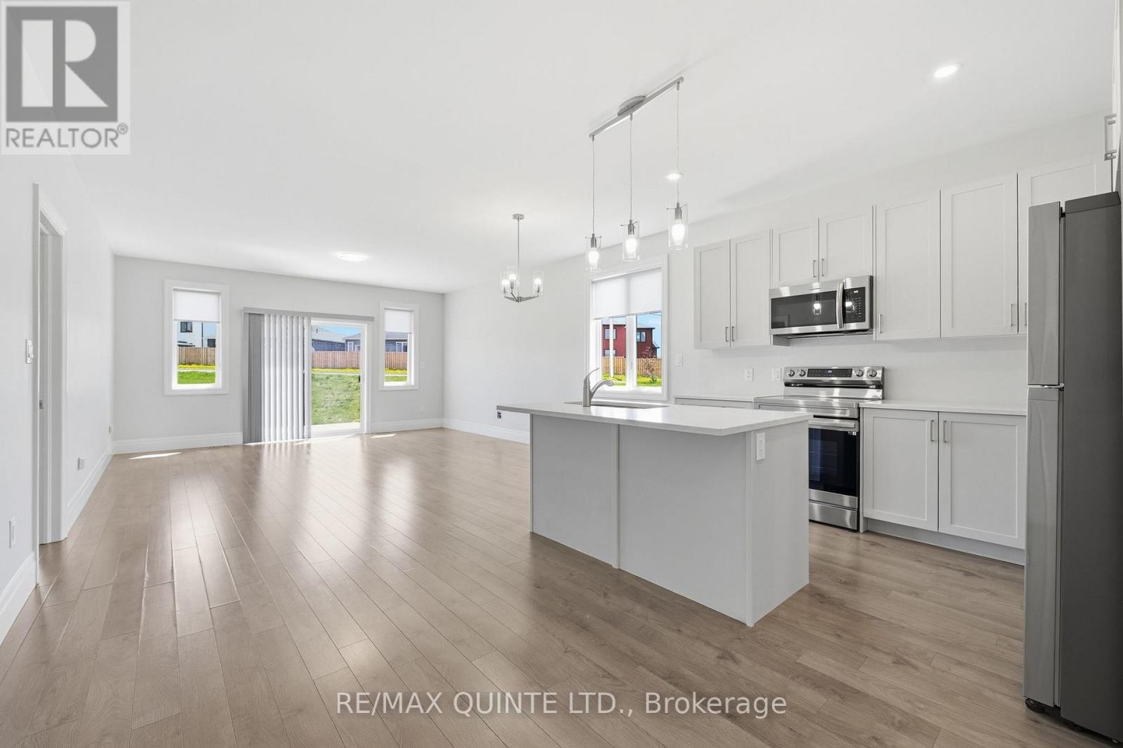 14 Campbell Crescent, Prince Edward County, Ontario  K0K 2T0 - Photo 10 - X13137222