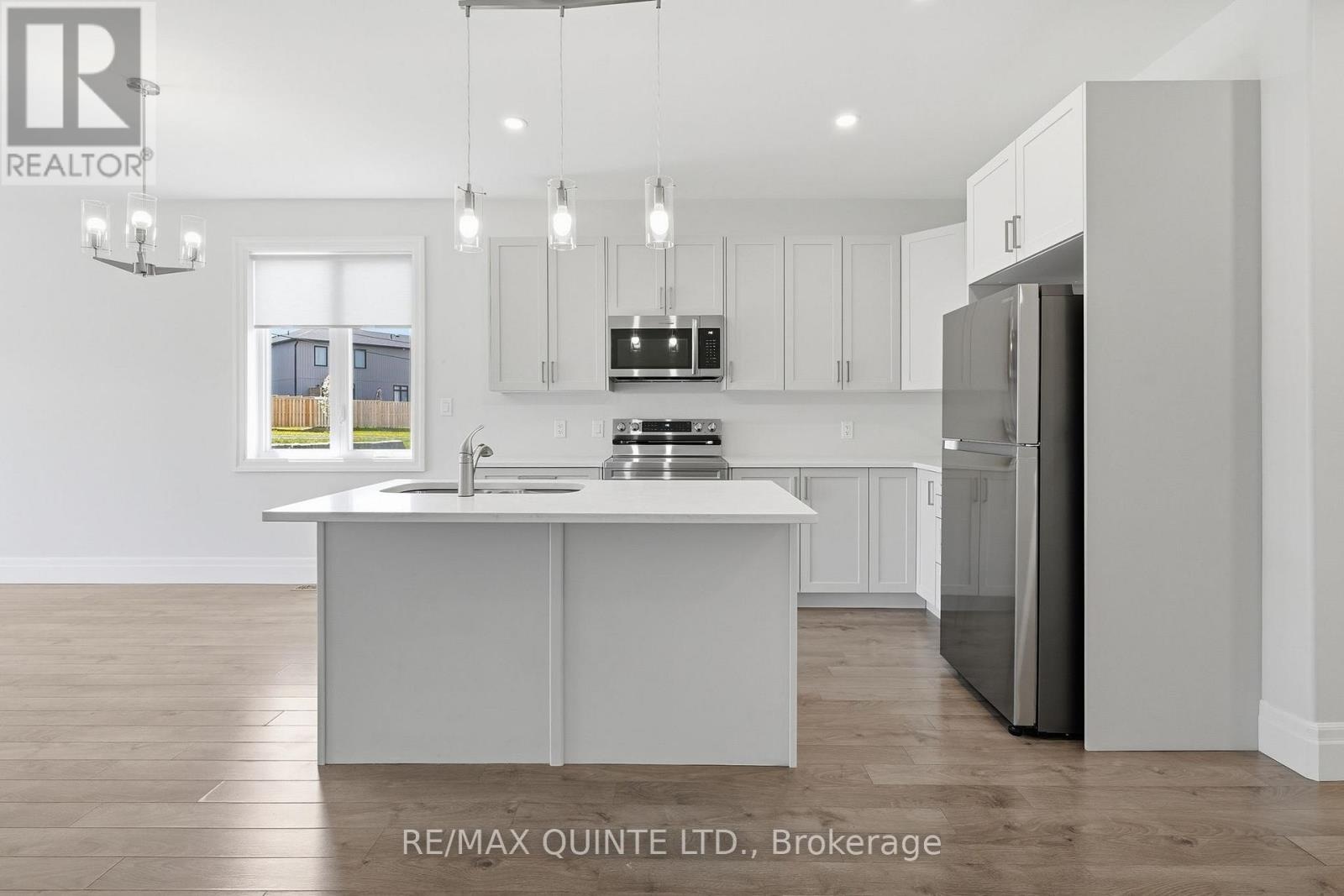 14 Campbell Crescent, Prince Edward County, Ontario  K0K 2T0 - Photo 11 - X13137222