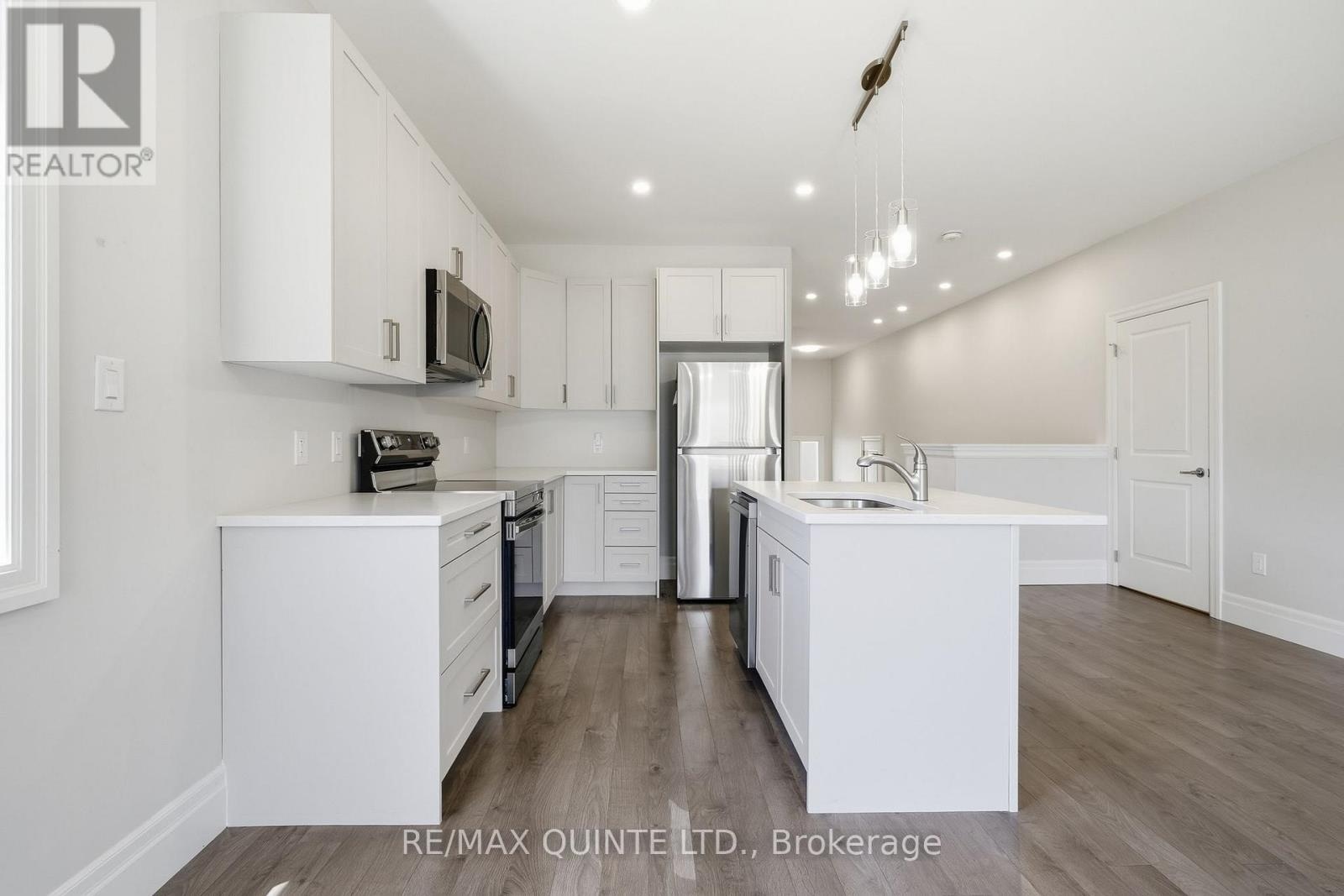 14 Campbell Crescent, Prince Edward County, Ontario  K0K 2T0 - Photo 12 - X13137222