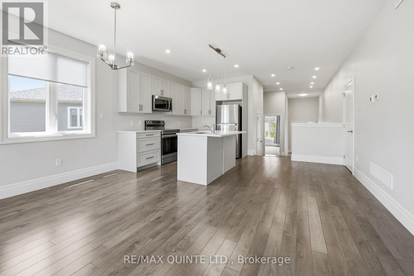 14 Campbell Crescent, Prince Edward County, Ontario  K0K 2T0 - Photo 13 - X13137222