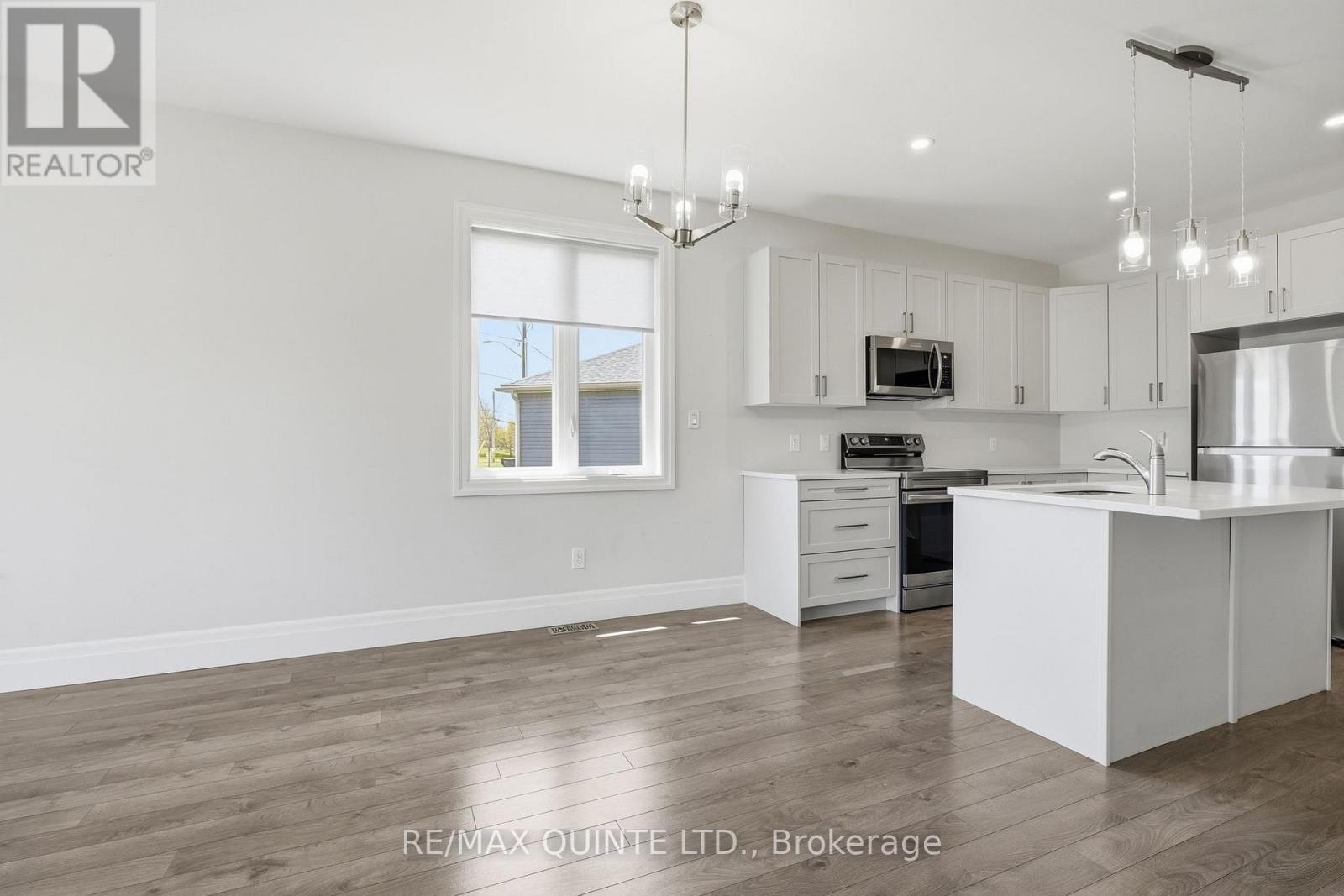 14 Campbell Crescent, Prince Edward County, Ontario  K0K 2T0 - Photo 14 - X13137222