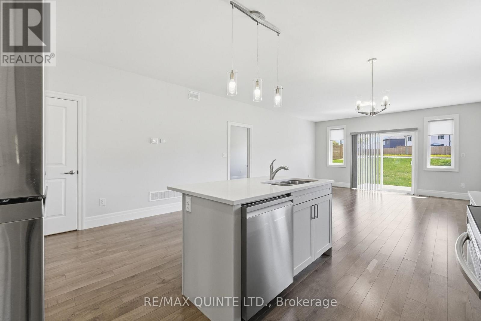 14 Campbell Crescent, Prince Edward County, Ontario  K0K 2T0 - Photo 15 - X13137222