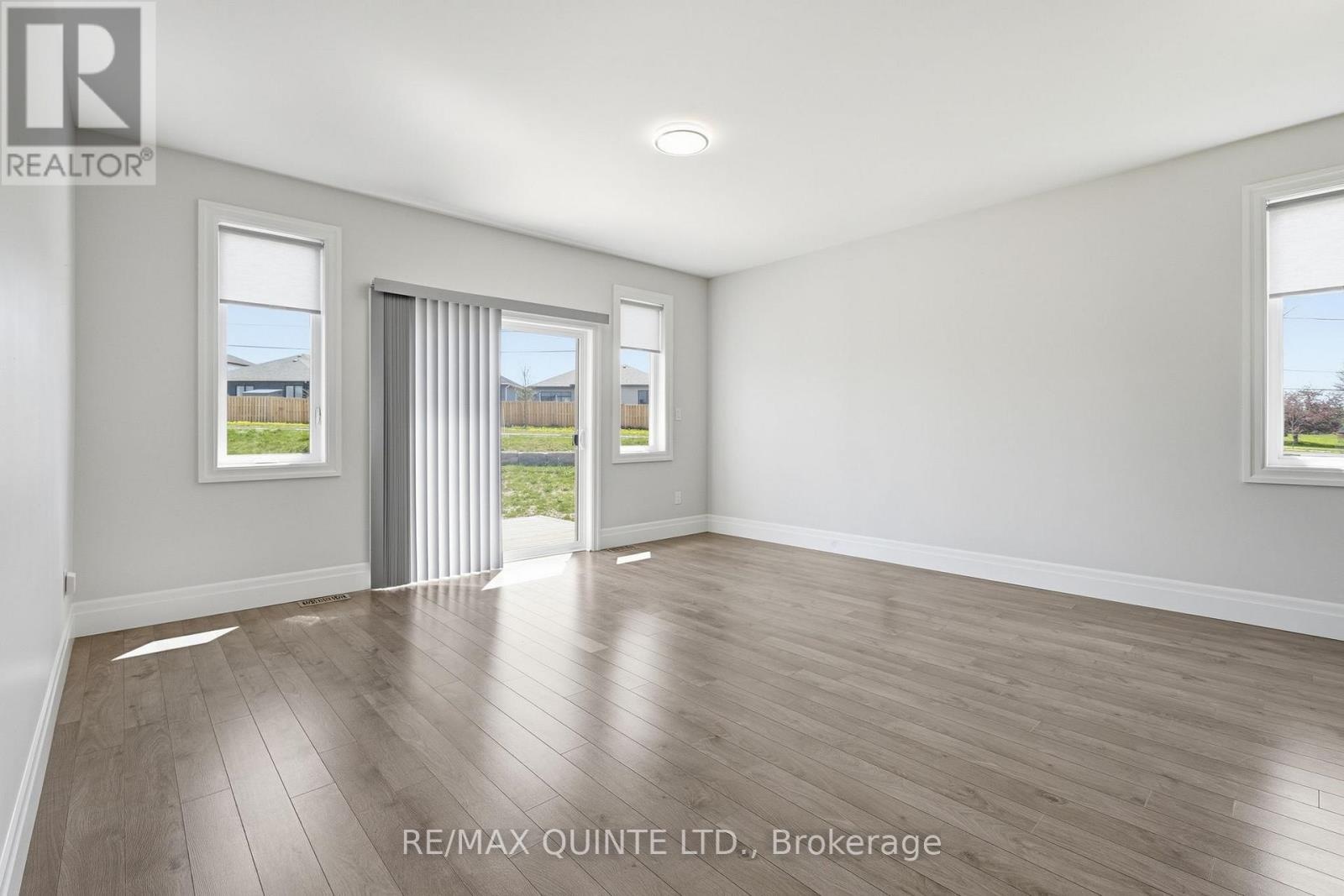 14 Campbell Crescent, Prince Edward County, Ontario  K0K 2T0 - Photo 16 - X13137222