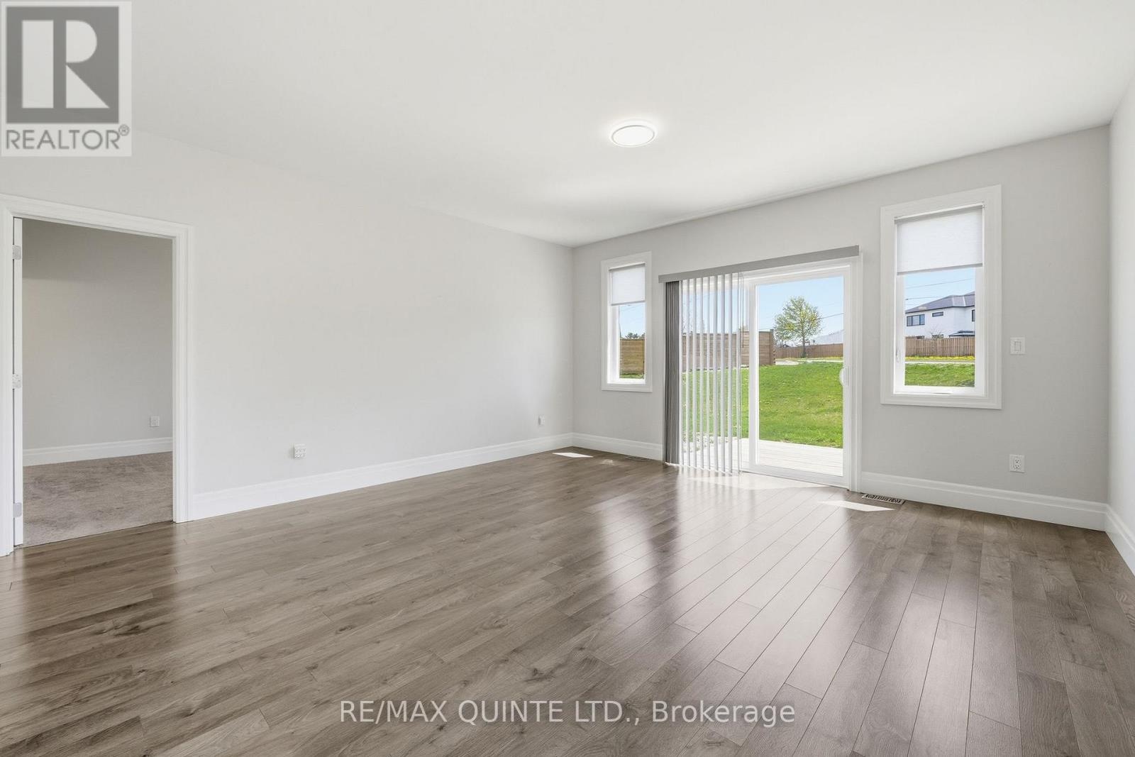 14 Campbell Crescent, Prince Edward County, Ontario  K0K 2T0 - Photo 17 - X13137222