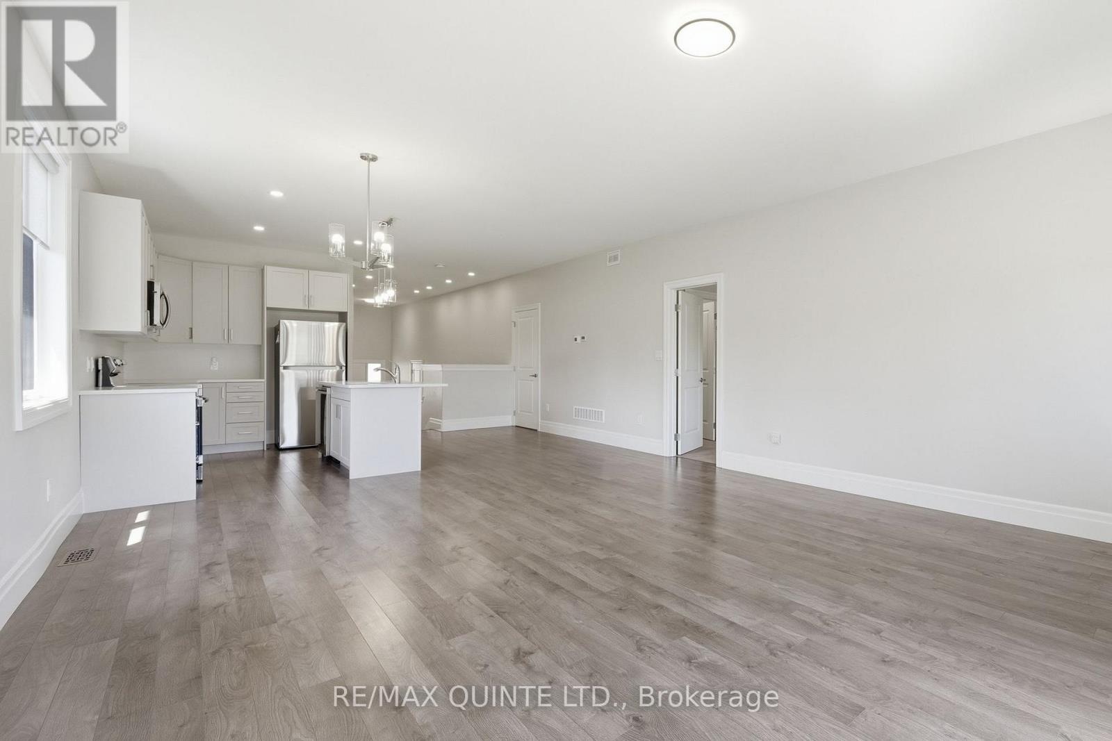 14 Campbell Crescent, Prince Edward County, Ontario  K0K 2T0 - Photo 18 - X13137222