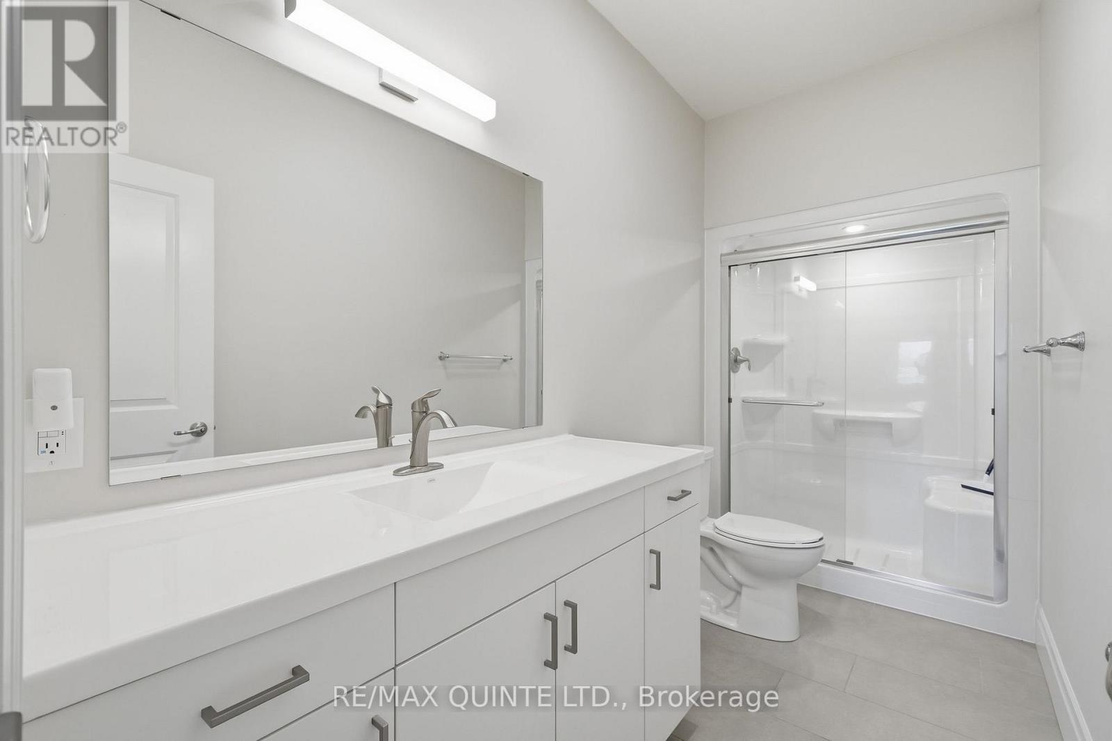 14 Campbell Crescent, Prince Edward County, Ontario  K0K 2T0 - Photo 19 - X13137222