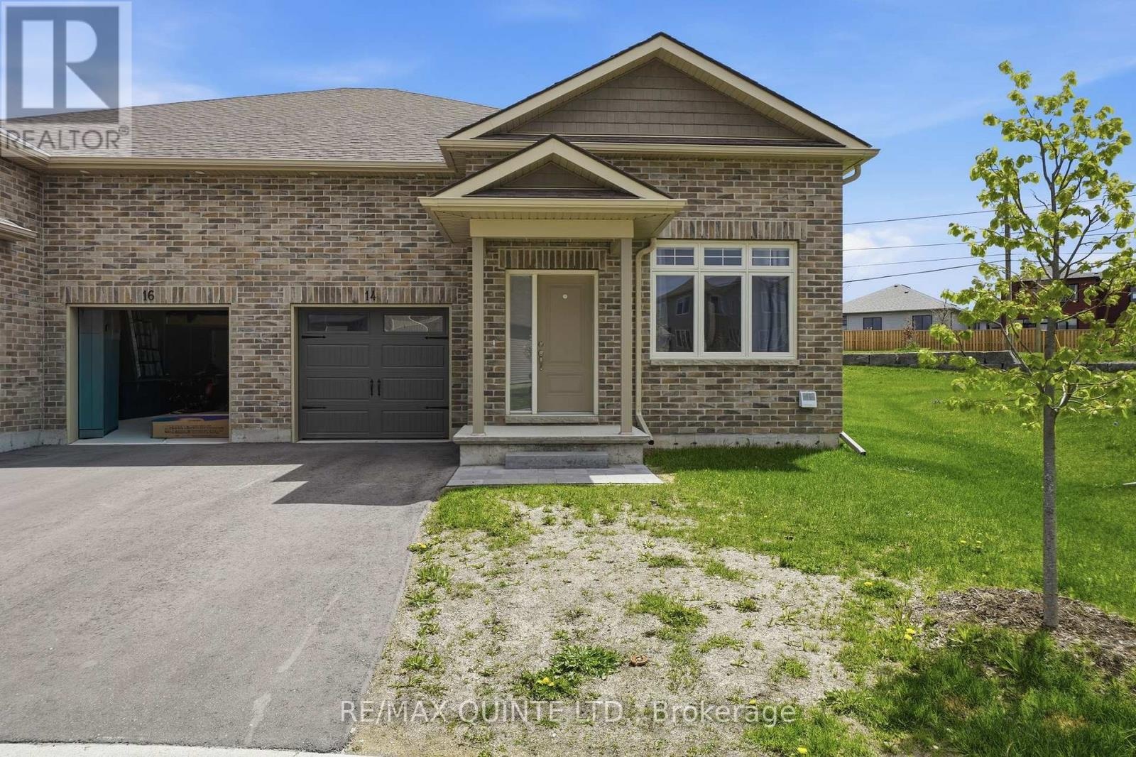 14 Campbell Crescent, Prince Edward County, Ontario  K0K 2T0 - Photo 2 - X13137222