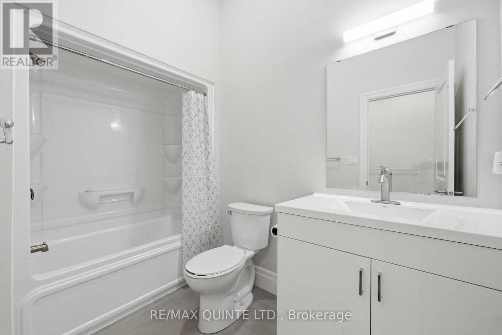14 Campbell Crescent, Prince Edward County, Ontario  K0K 2T0 - Photo 20 - X13137222
