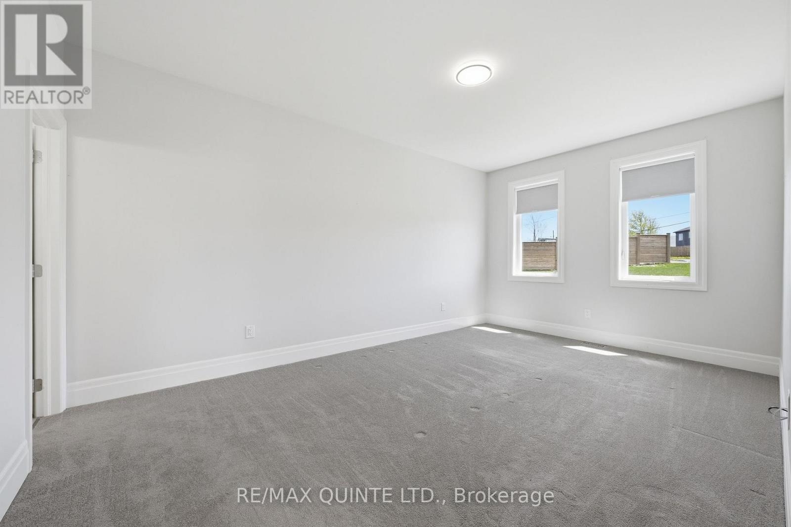 14 Campbell Crescent, Prince Edward County, Ontario  K0K 2T0 - Photo 21 - X13137222