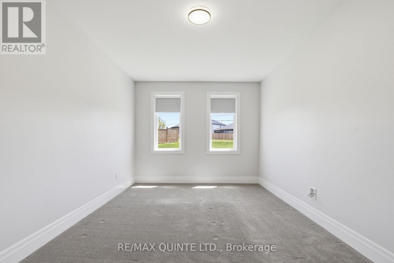 14 Campbell Crescent, Prince Edward County, Ontario  K0K 2T0 - Photo 22 - X13137222