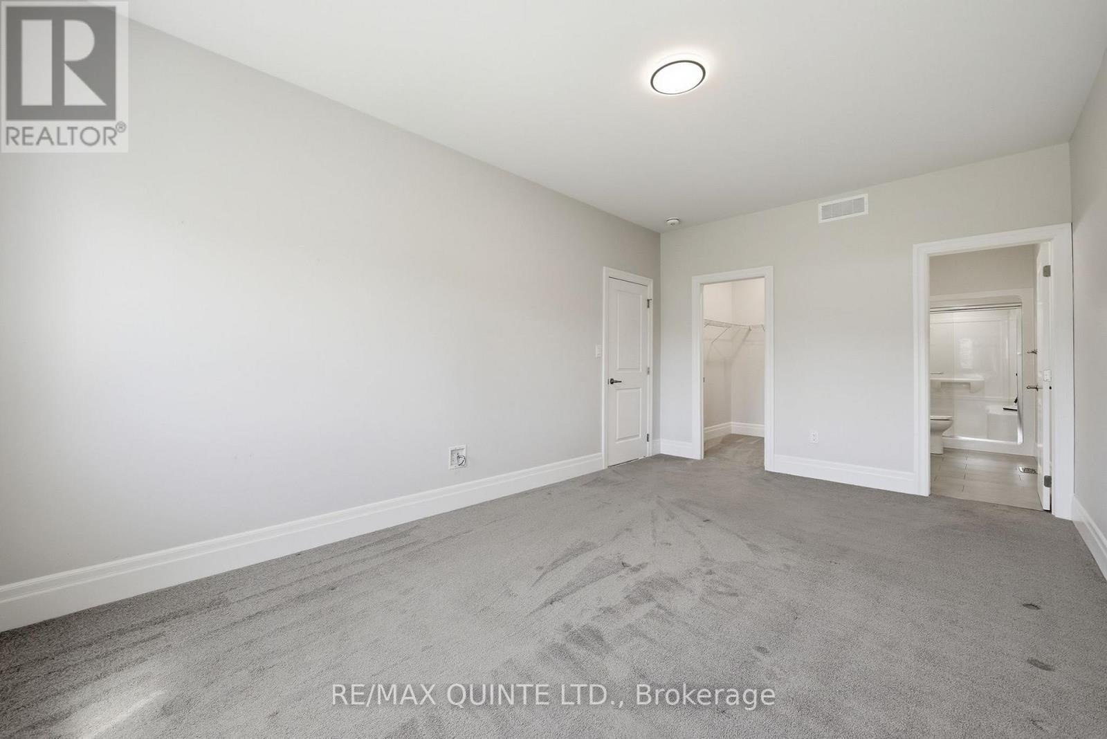 14 Campbell Crescent, Prince Edward County, Ontario  K0K 2T0 - Photo 23 - X13137222