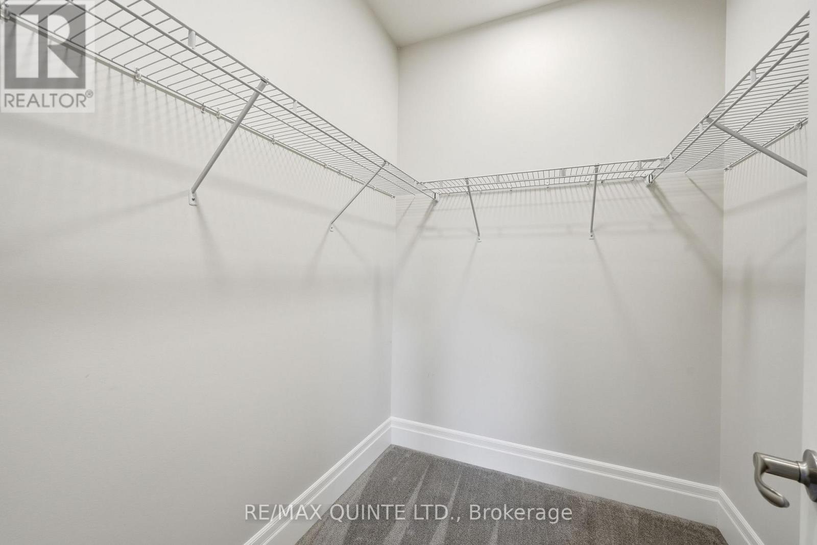 14 Campbell Crescent, Prince Edward County, Ontario  K0K 2T0 - Photo 24 - X13137222
