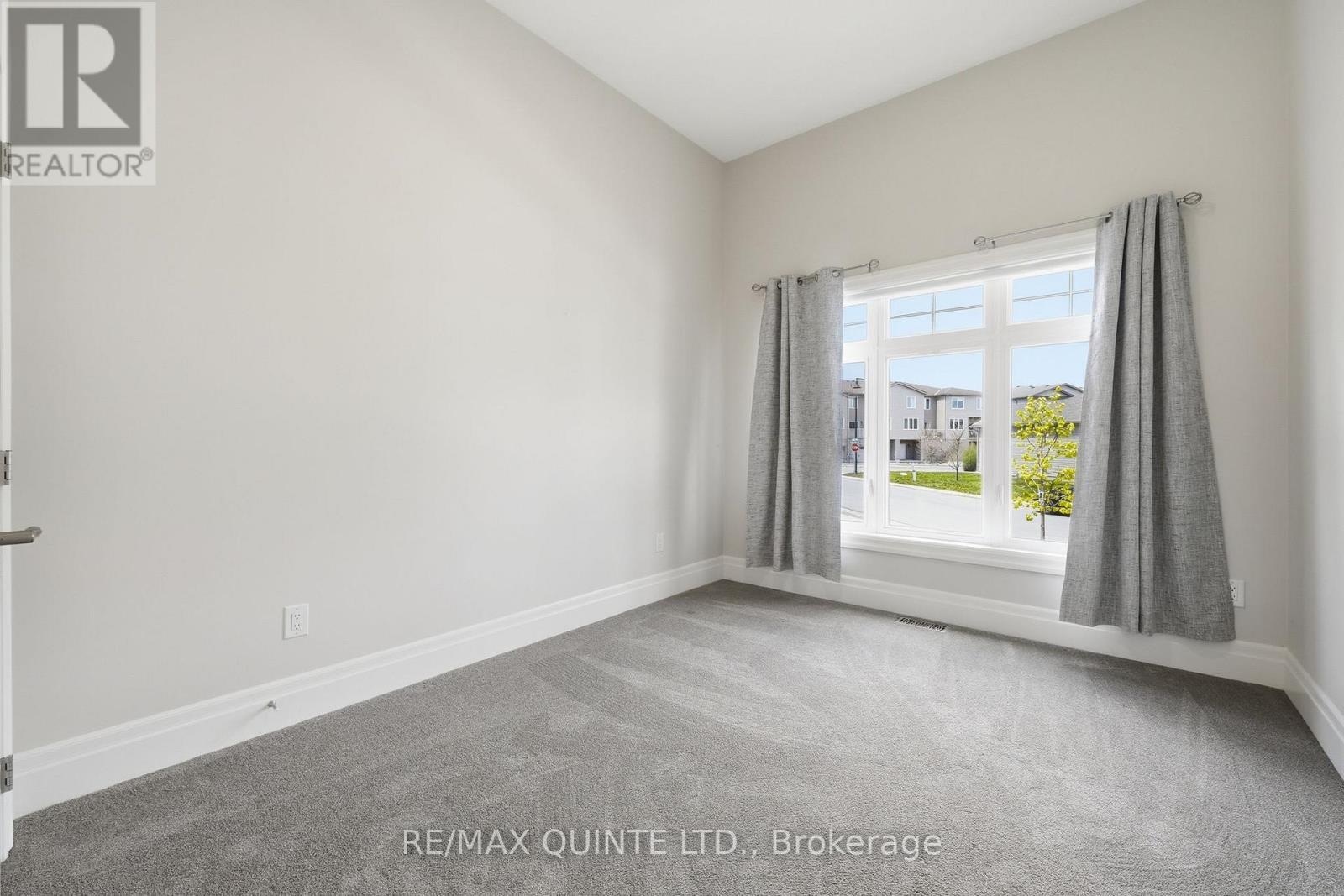 14 Campbell Crescent, Prince Edward County, Ontario  K0K 2T0 - Photo 25 - X13137222