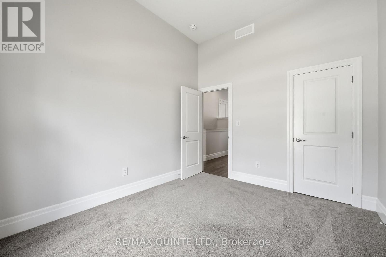 14 Campbell Crescent, Prince Edward County, Ontario  K0K 2T0 - Photo 26 - X13137222