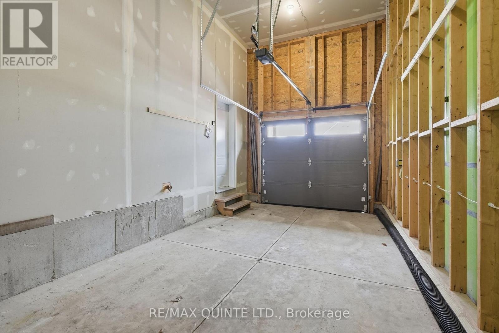 14 Campbell Crescent, Prince Edward County, Ontario  K0K 2T0 - Photo 28 - X13137222