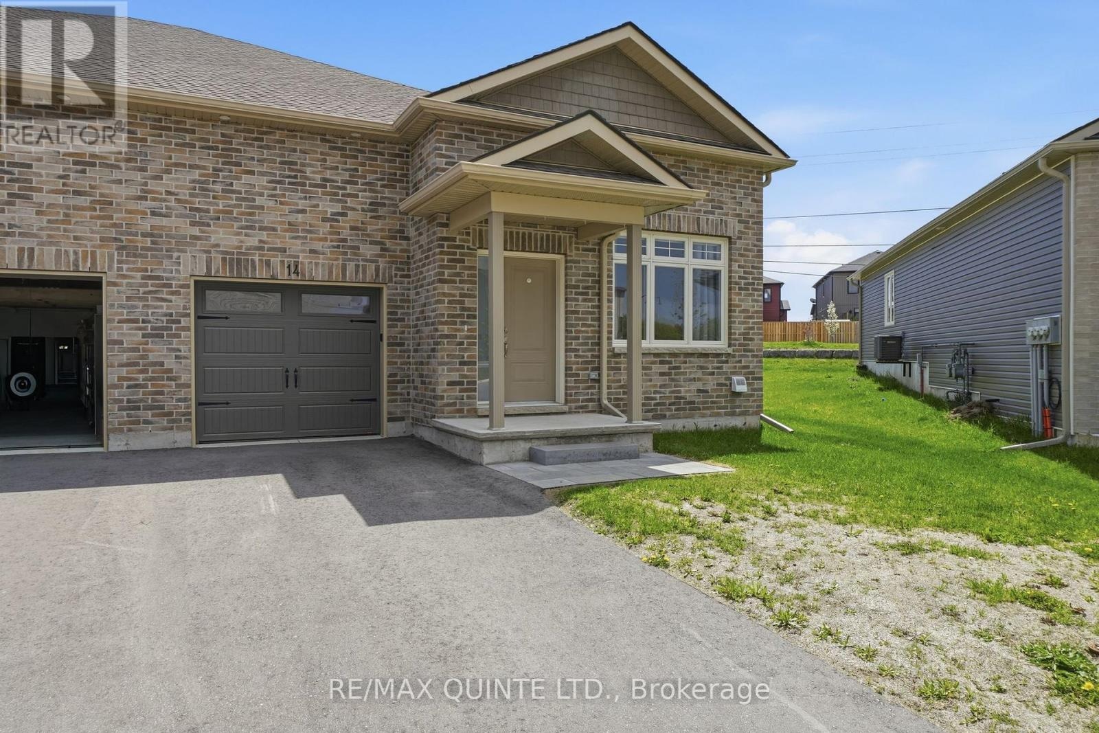 14 Campbell Crescent, Prince Edward County, Ontario  K0K 2T0 - Photo 3 - X13137222