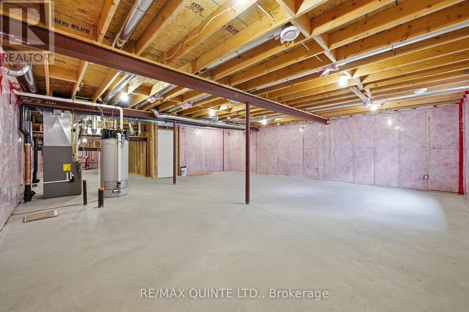 14 Campbell Crescent, Prince Edward County, Ontario  K0K 2T0 - Photo 30 - X13137222