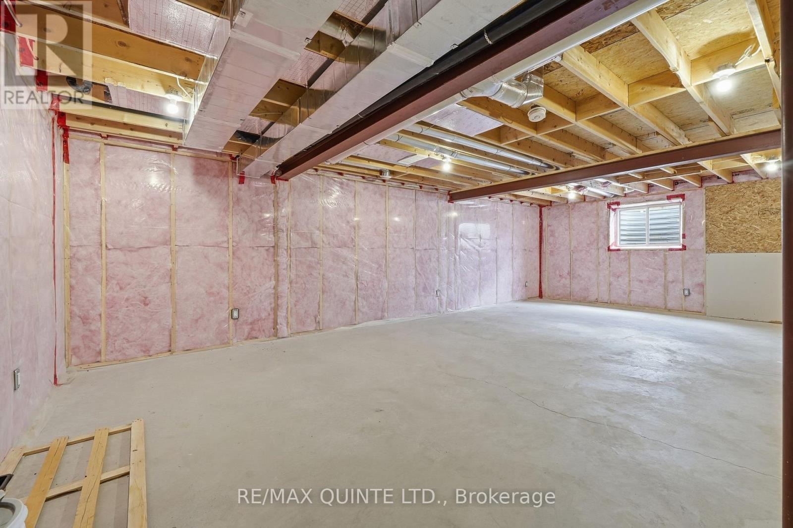 14 Campbell Crescent, Prince Edward County, Ontario  K0K 2T0 - Photo 31 - X13137222